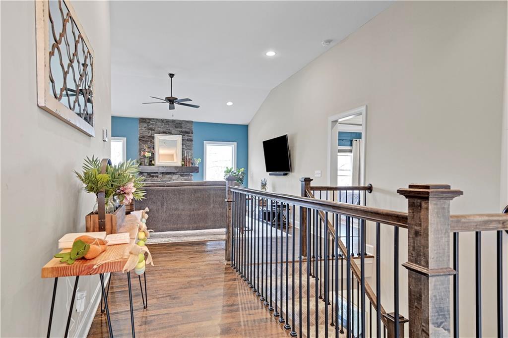 5809 N Liberty Avenue