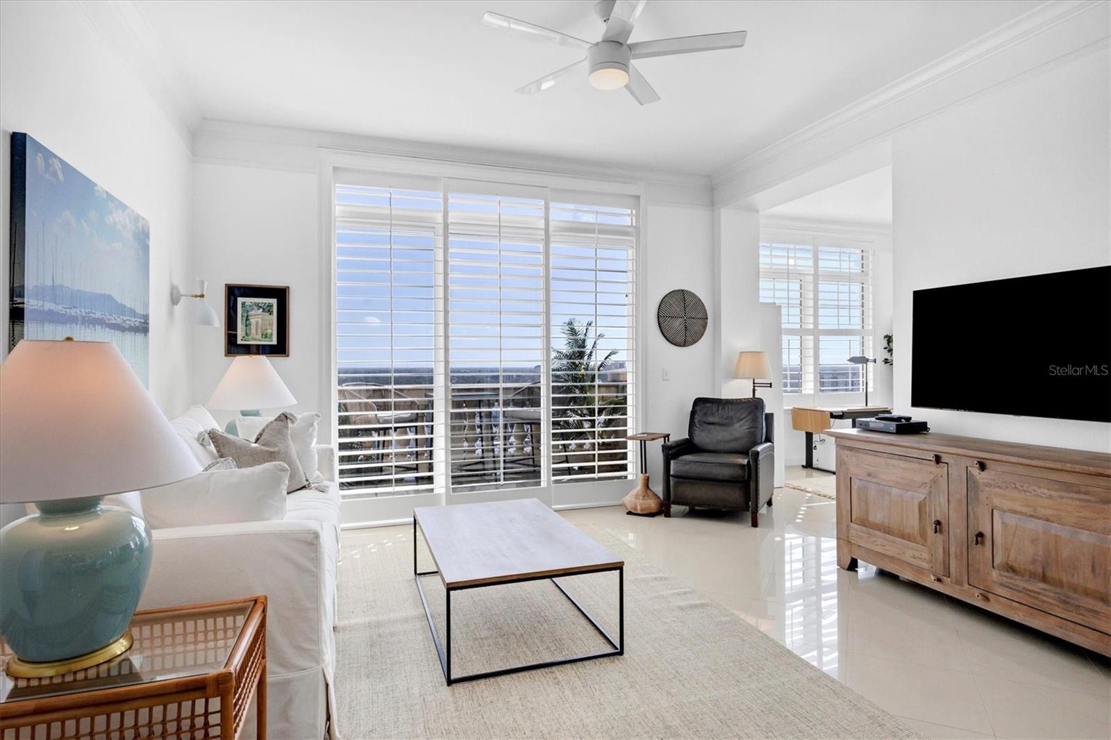 750 N Tamiami Trail PH6