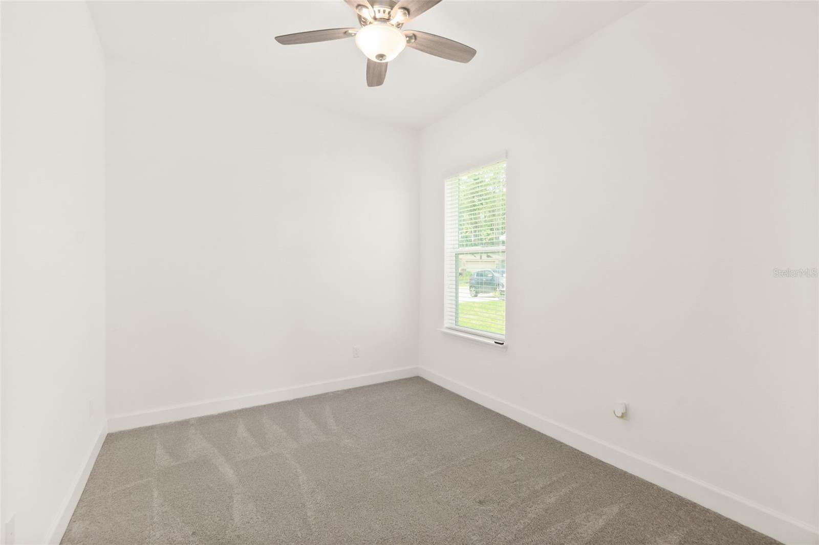 379 Stirling Bridge Drive