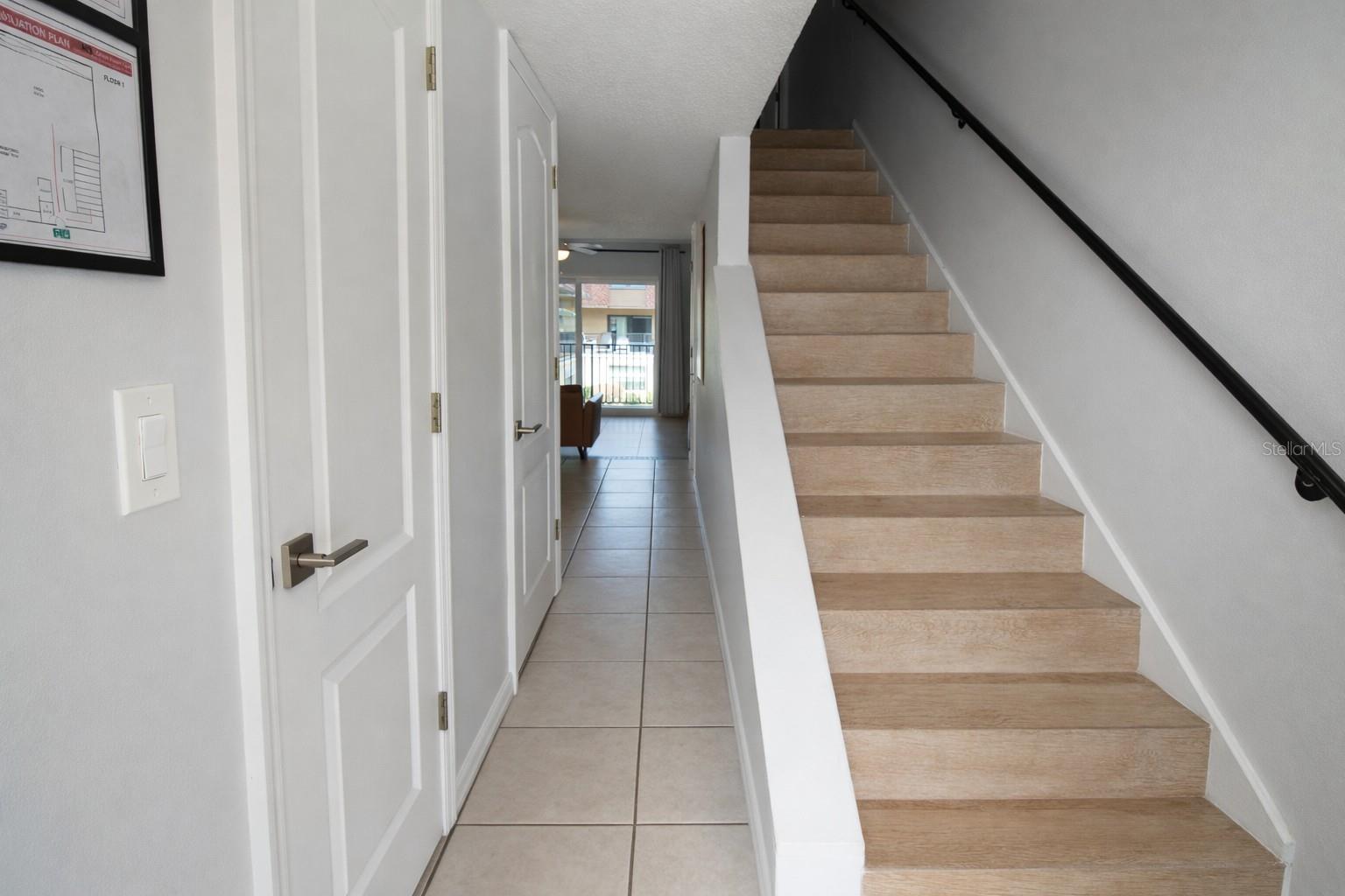 5200 Ocean Beach Boulevard 213