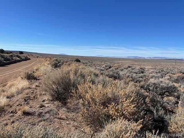 Lot 1188 Fleck Road