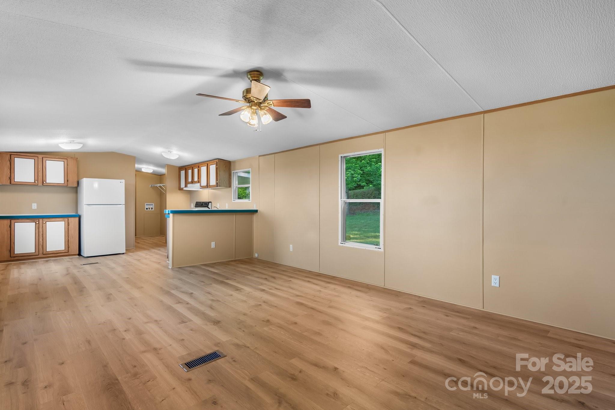 2930 Clarks Chapel Road