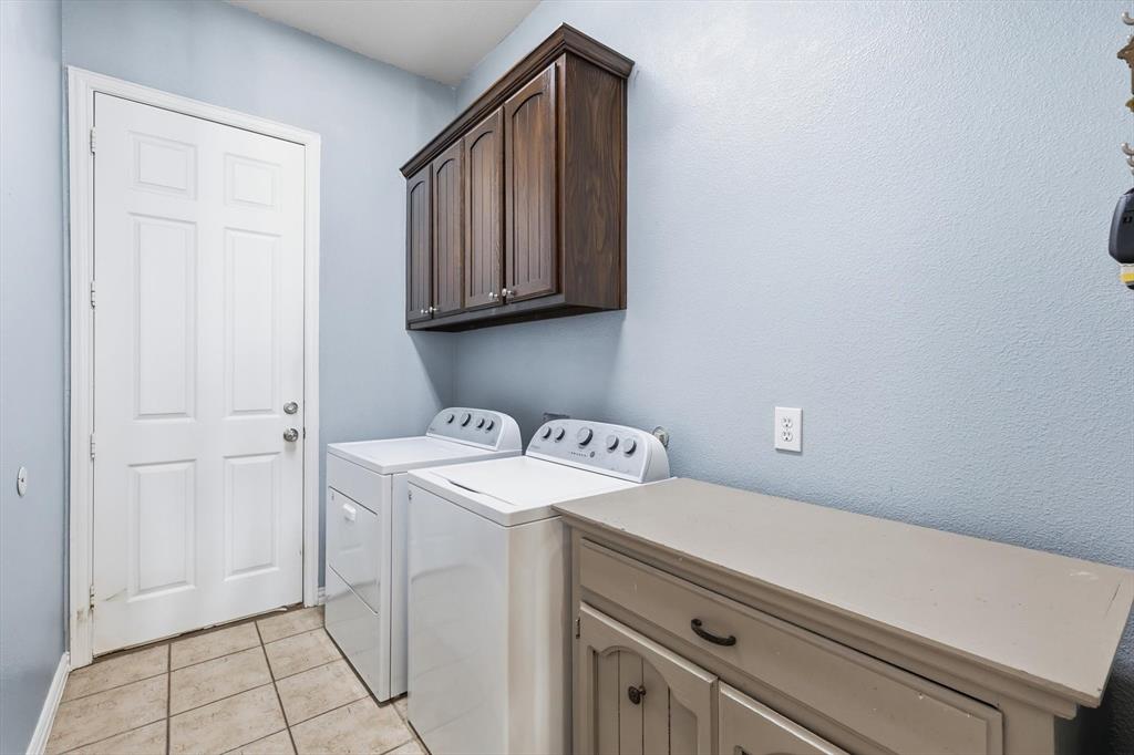 5102 Bayberry Street