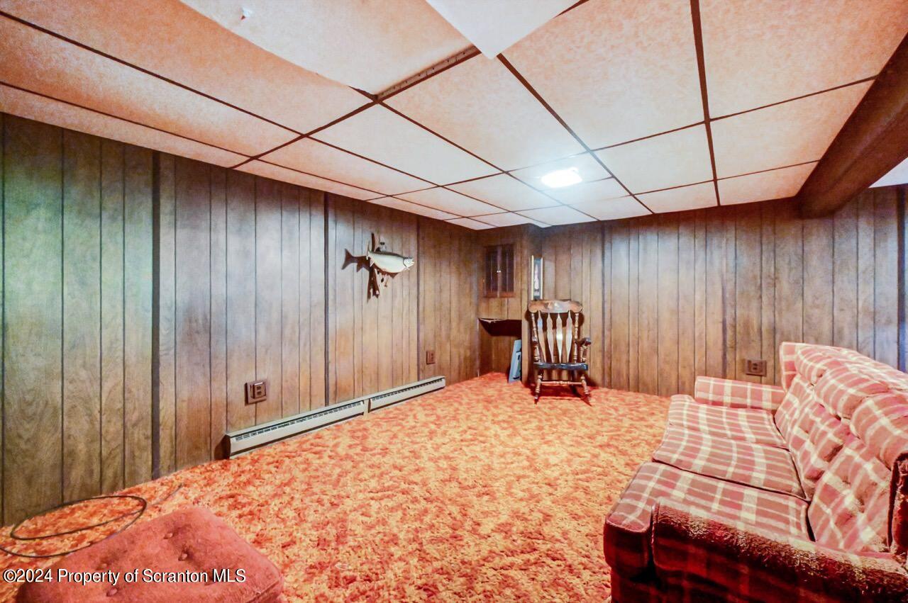 214 5th Street
