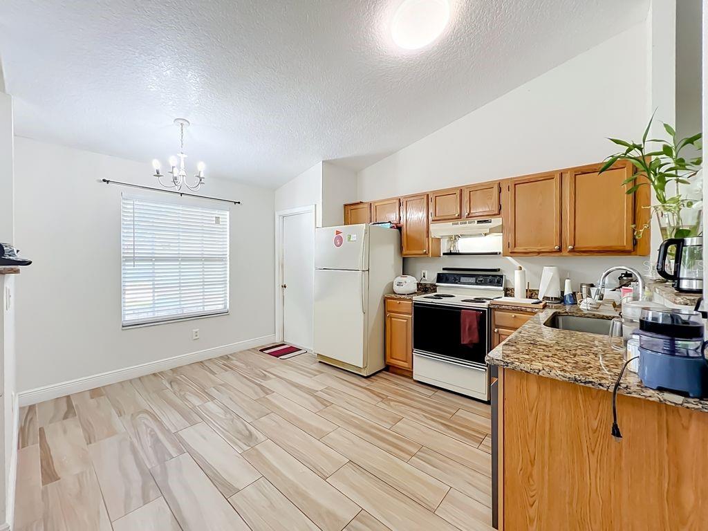 8818 Reservation Drive