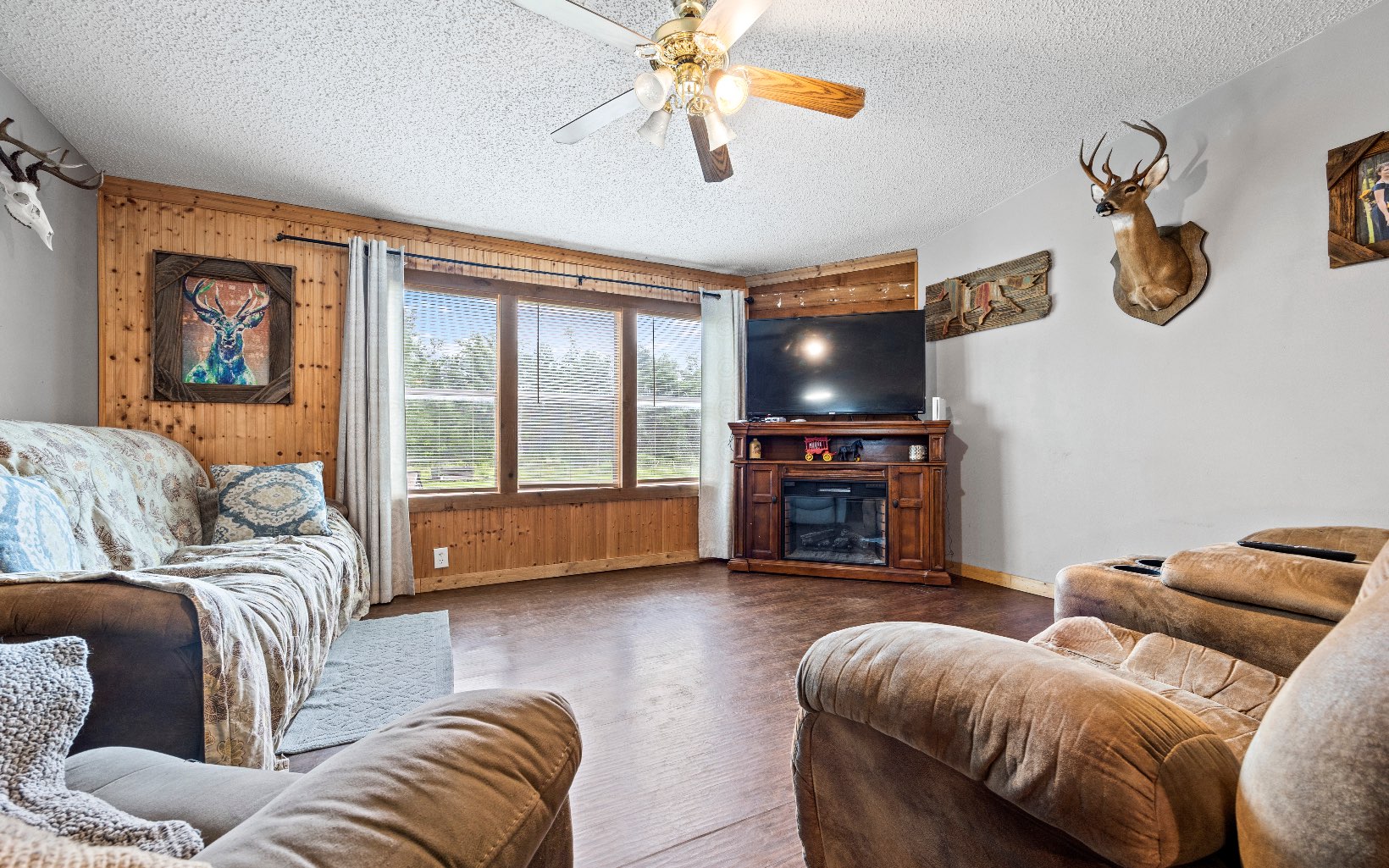 189 SE Suwannee Acres Ln