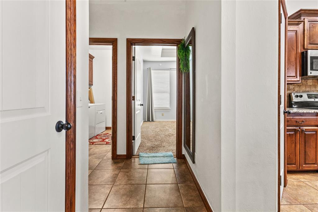 1304 Crimson Drive