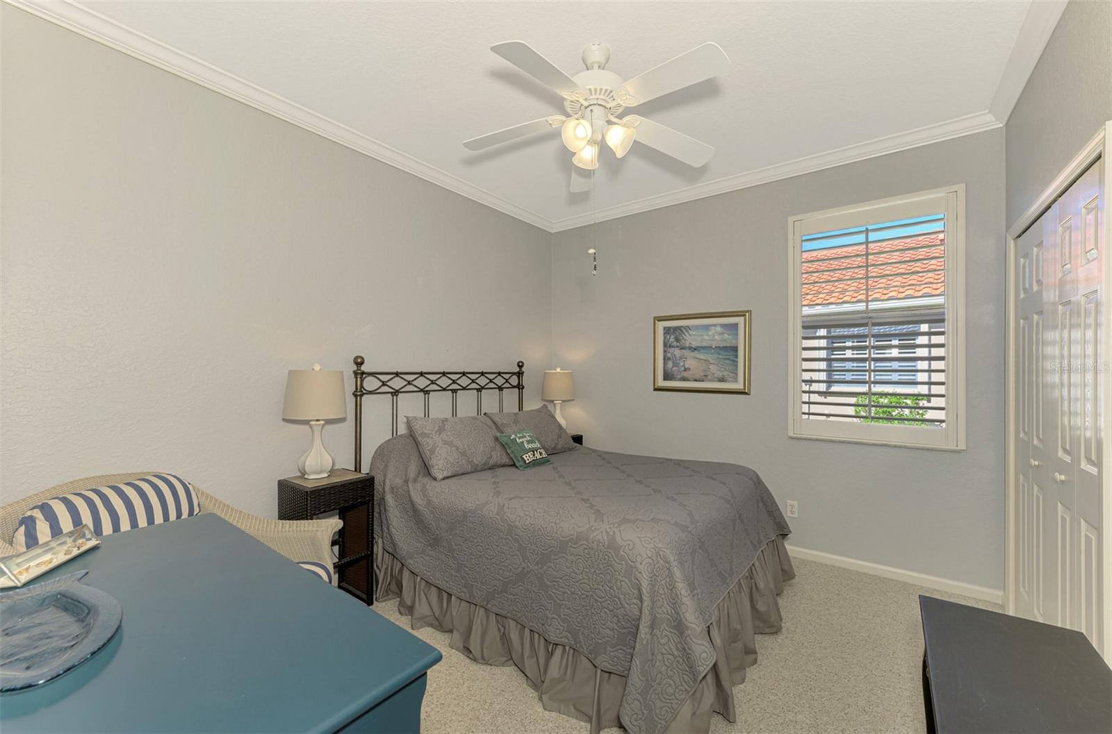 3179 Osprey Lane