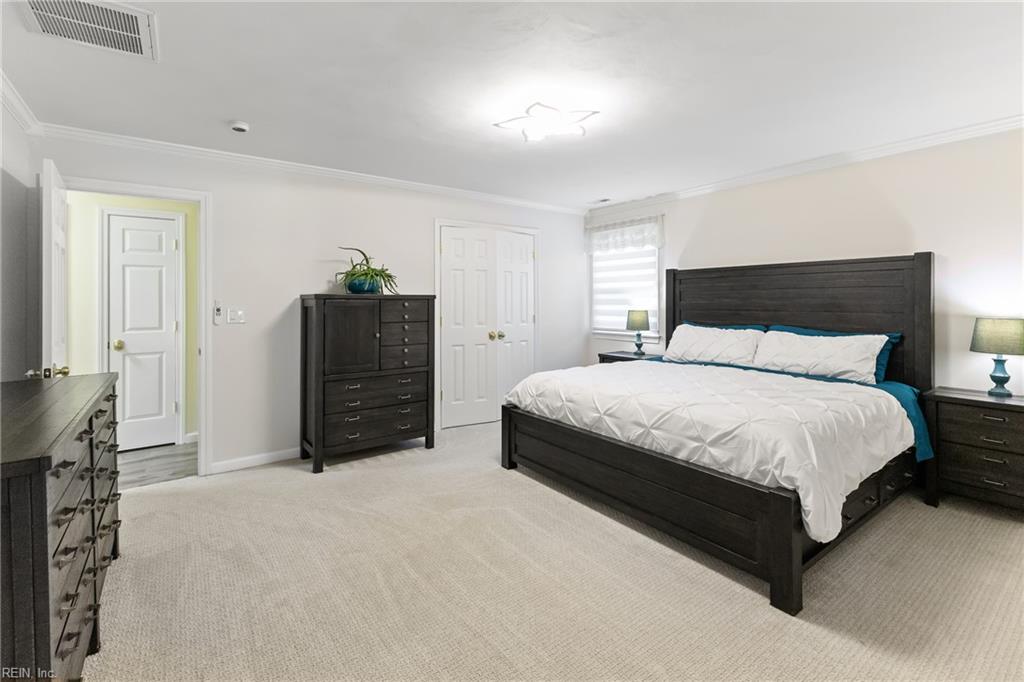 318 Rio Drive
