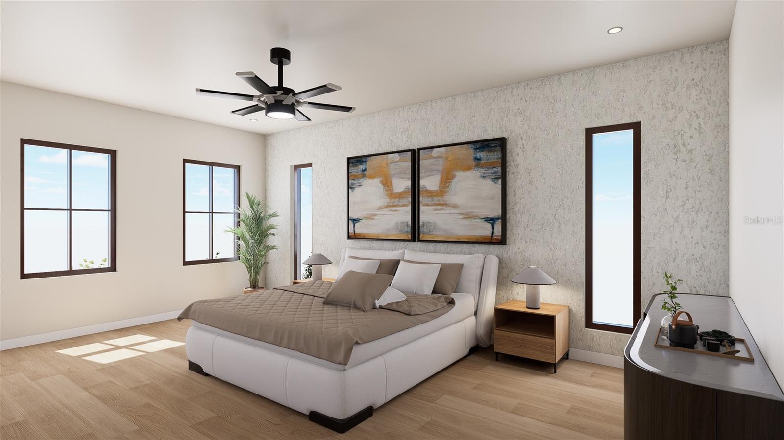 502 E Davis Boulevard