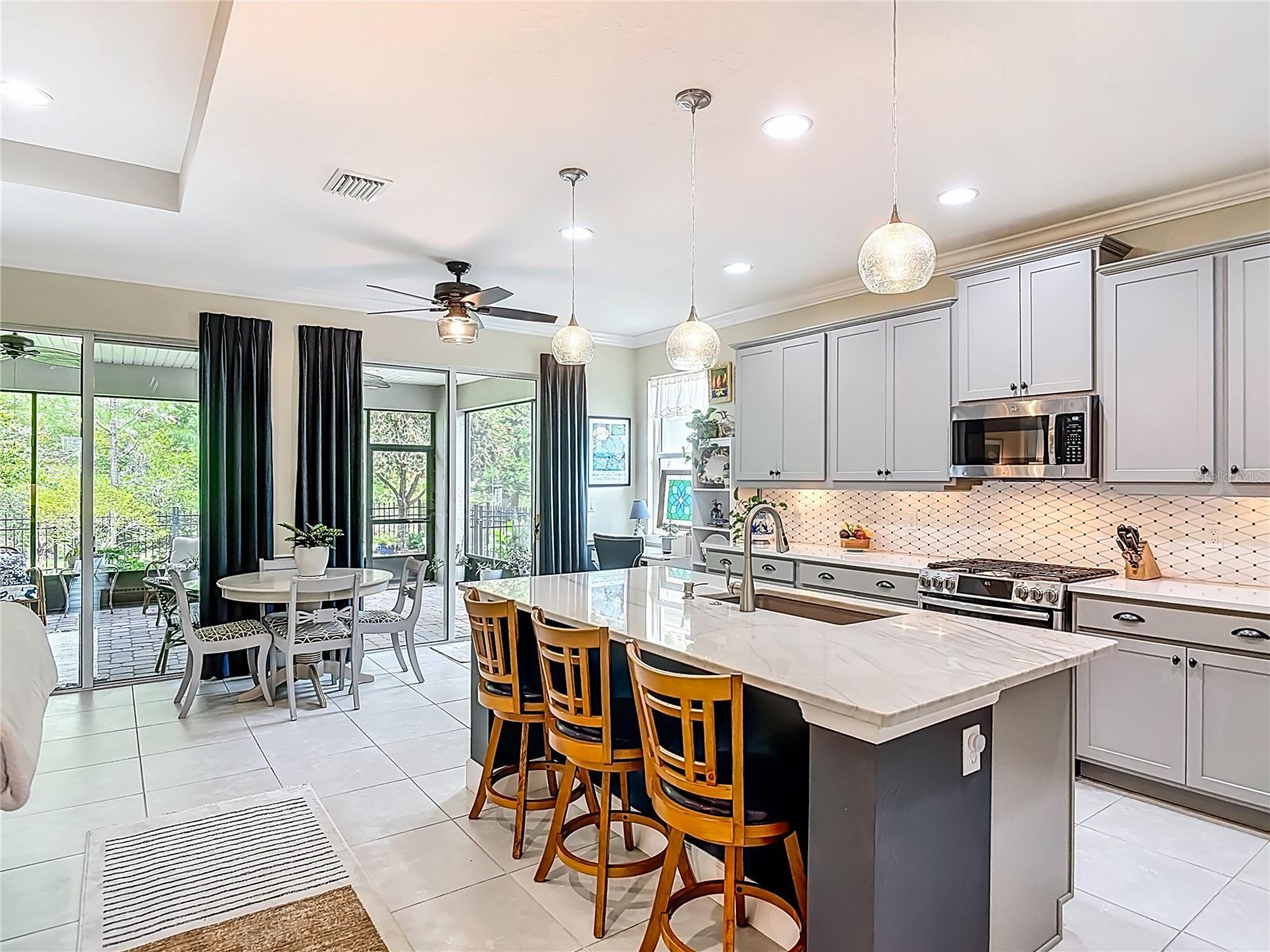 1169 Avery Meadows Way