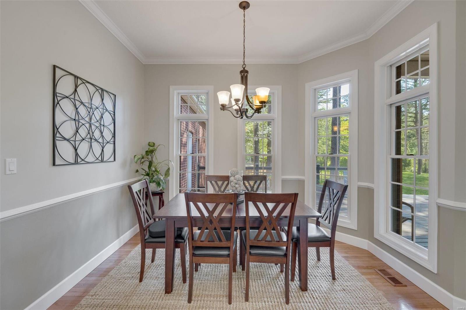 13173 S. State Hwy 21