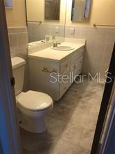 12928 Kellywood Circle