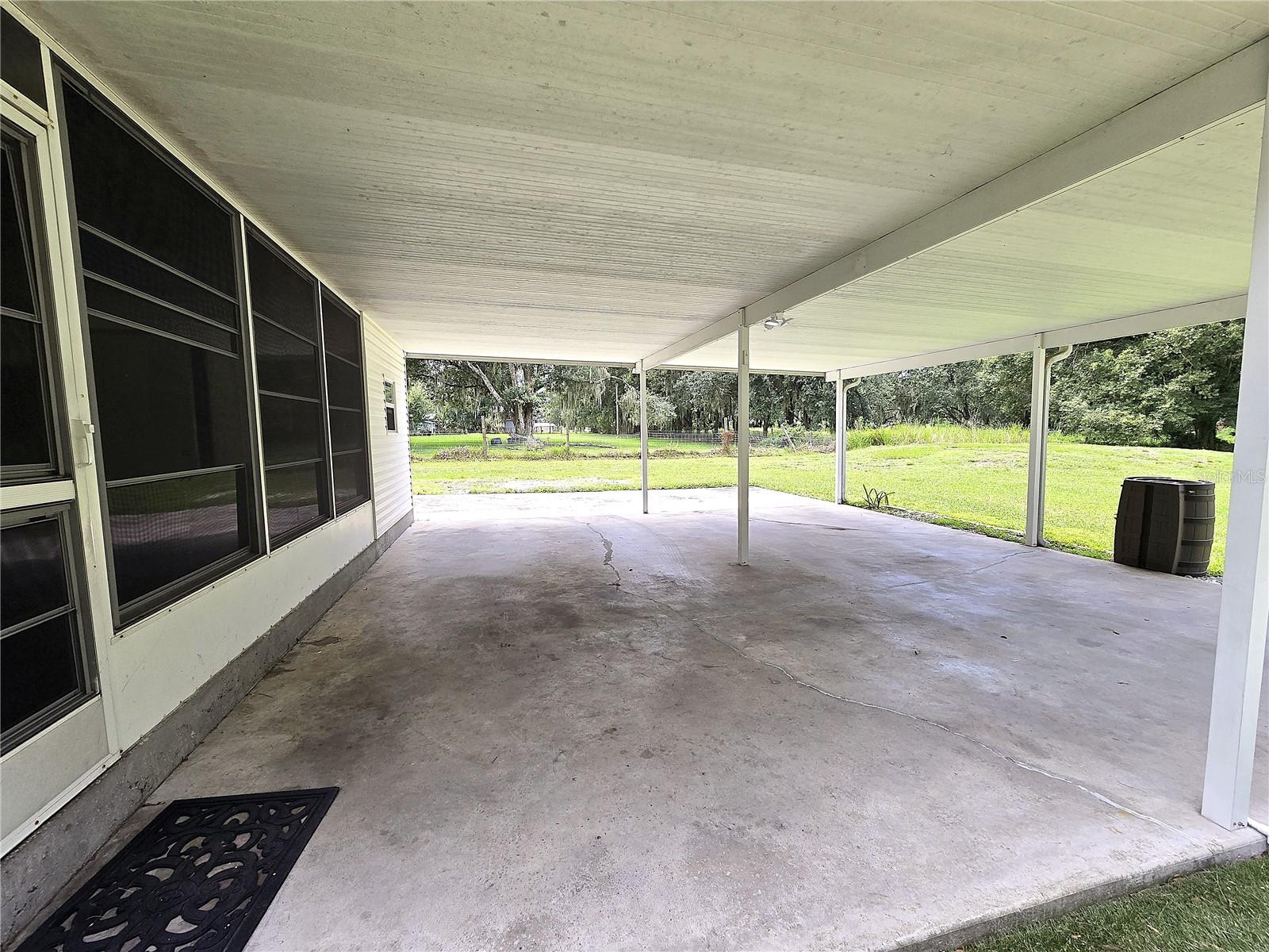 1214 Jerry Smith Road