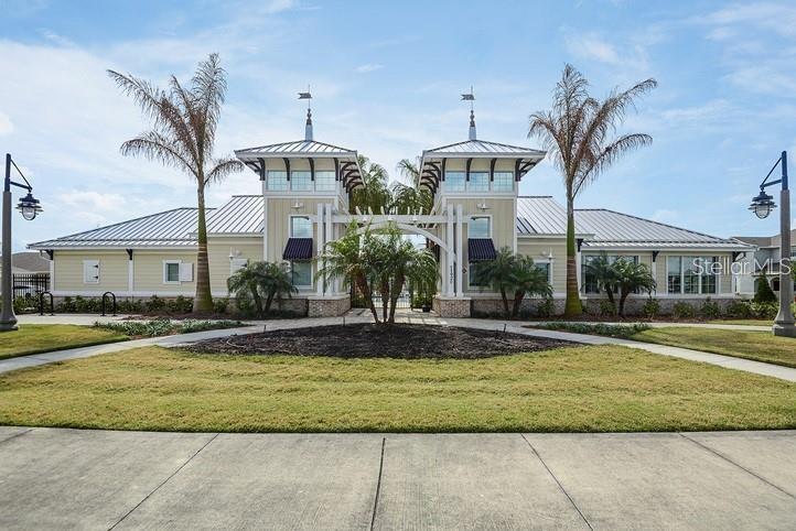 13242 Satin Lily Drive