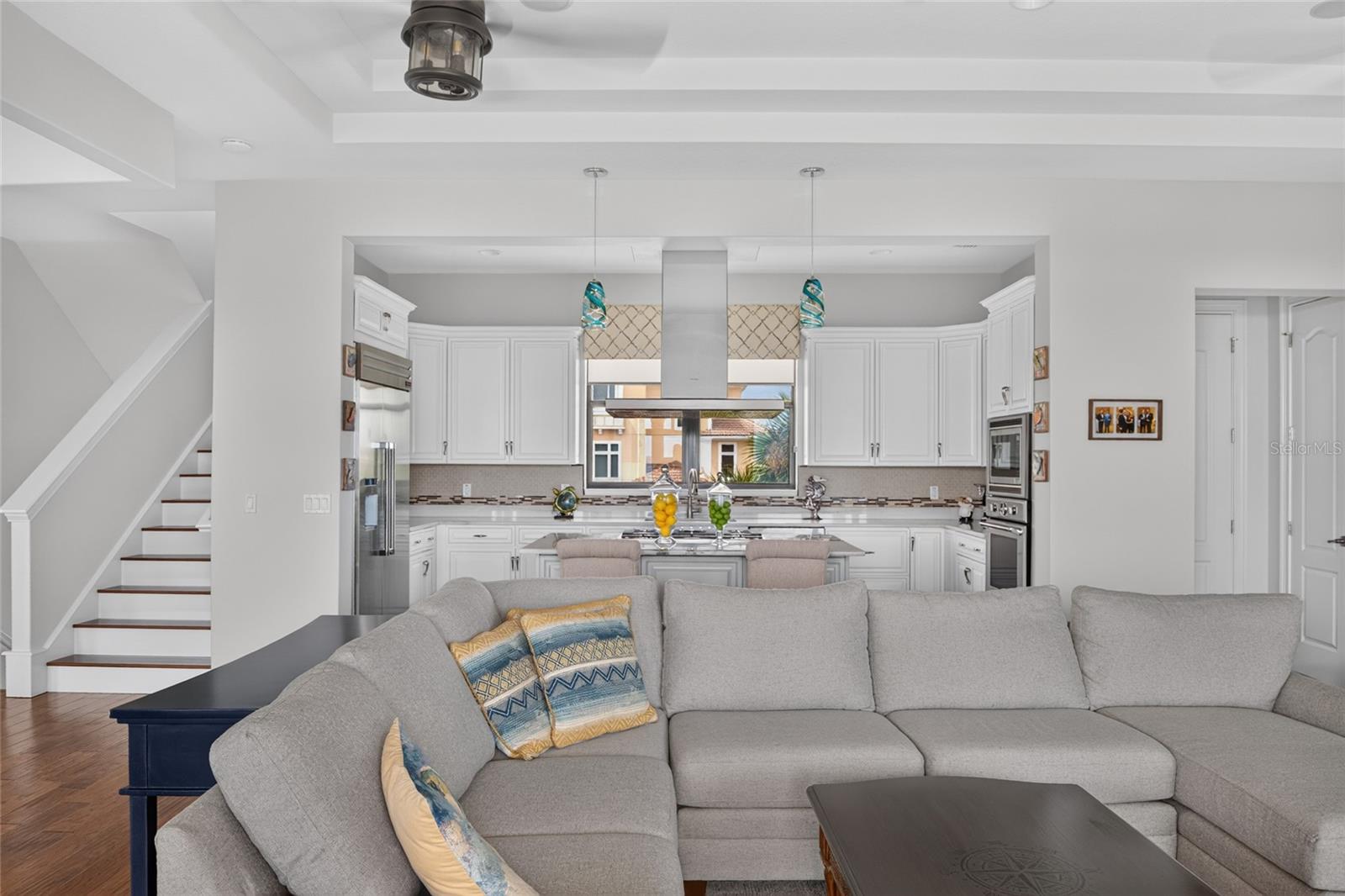 6 Ocean Ridge Boulevard N