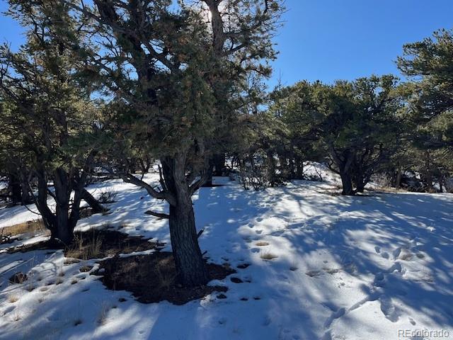 Lot 7898 Tiernan Road