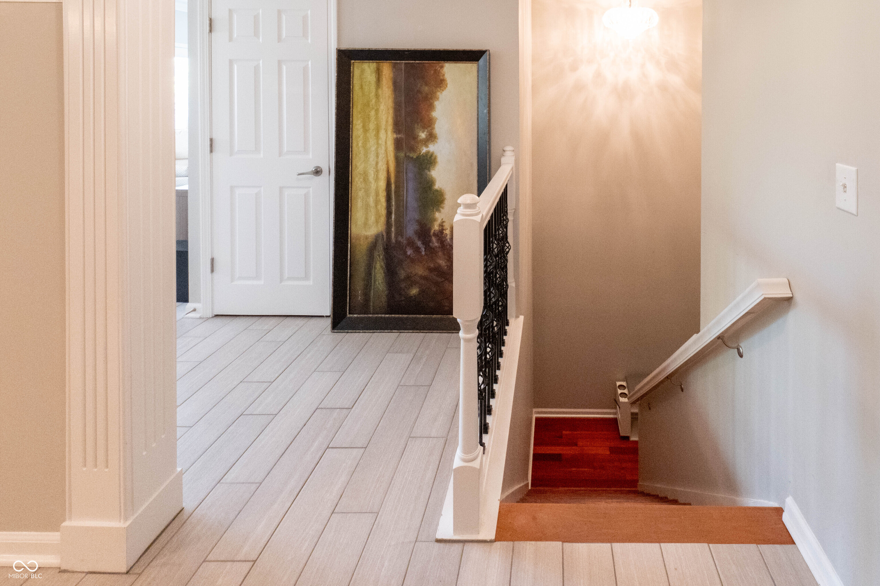 1631 Lacebark Drive UNIT F