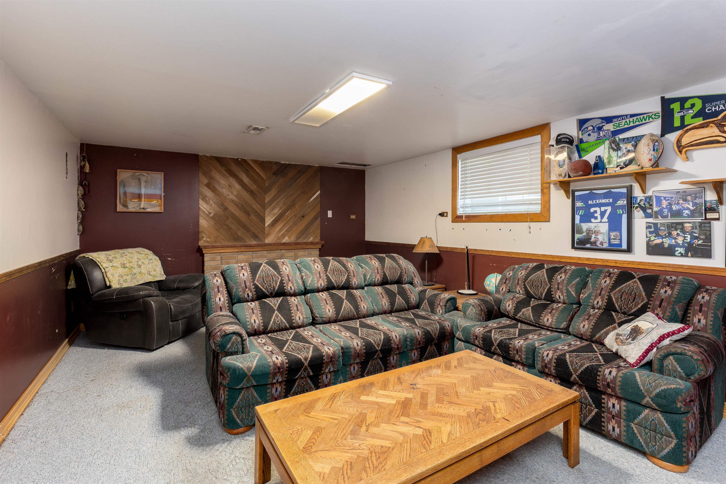 27111 N Bear Lake Rd