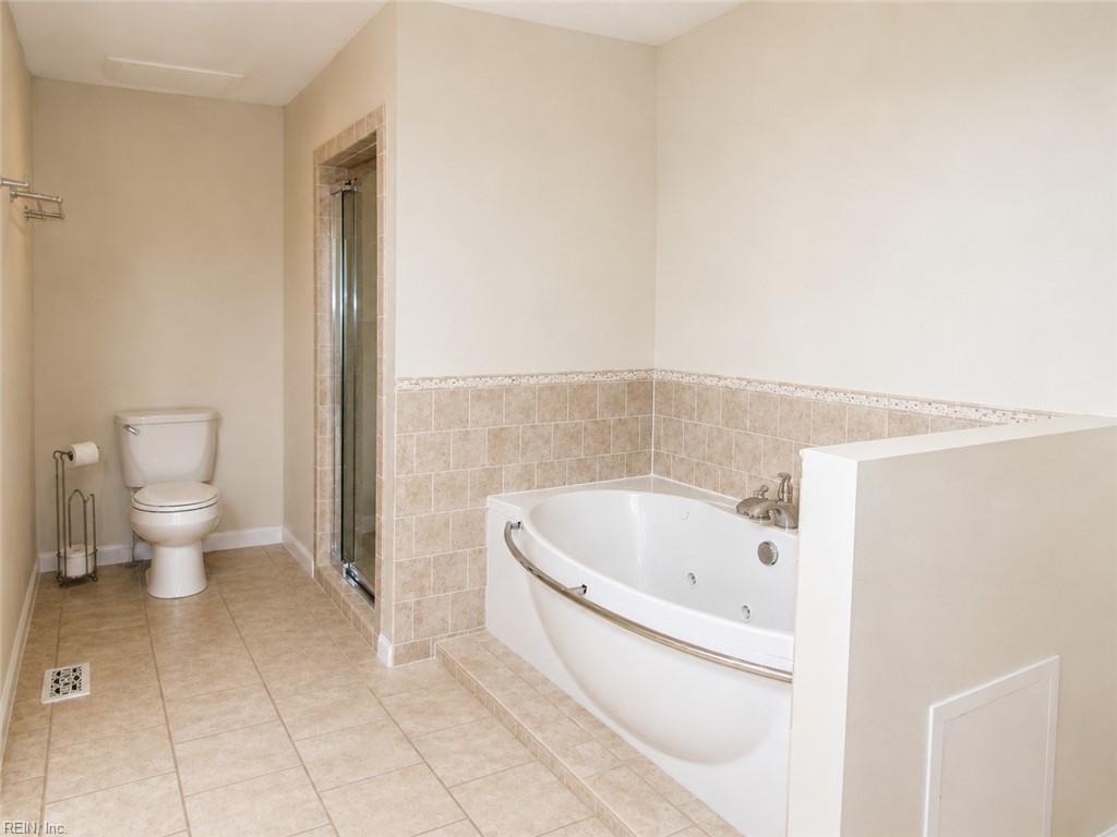 111 S Ridgeley Road