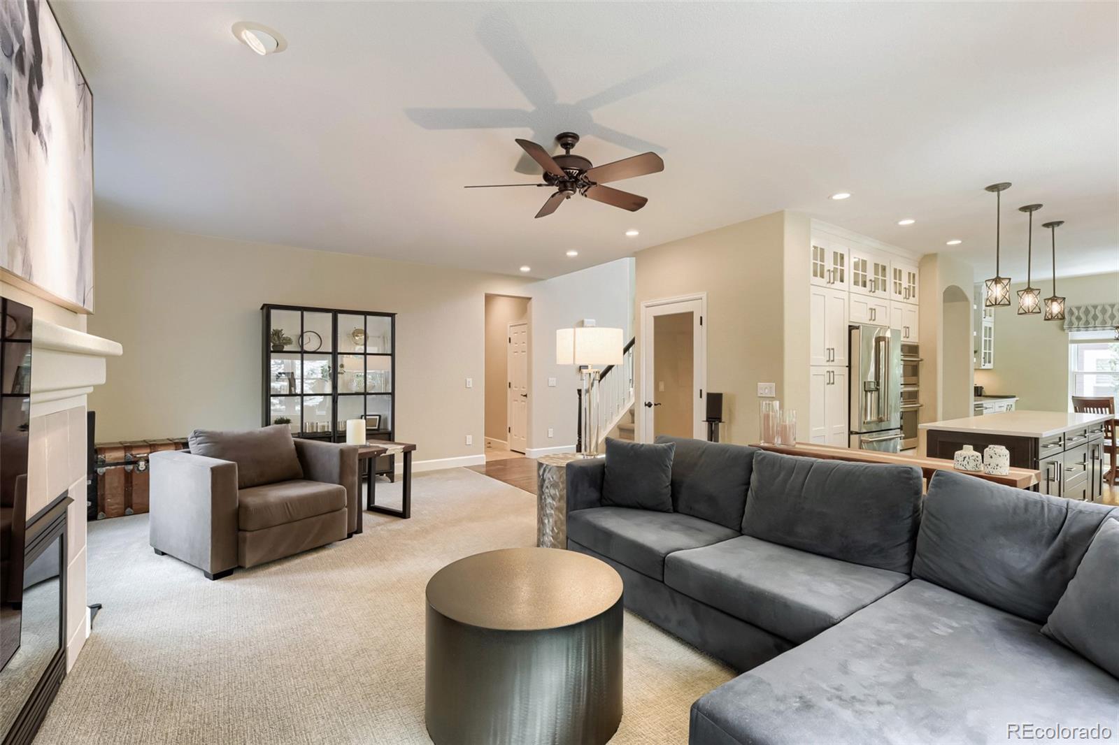 10283 Bentwood Lane
