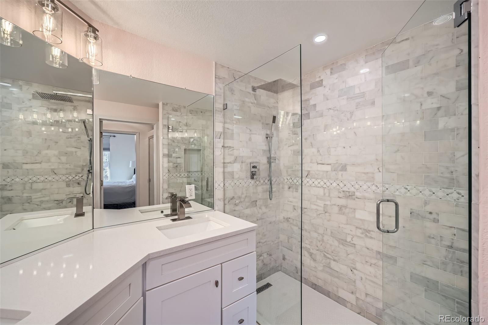 111 S Monroe Street B207