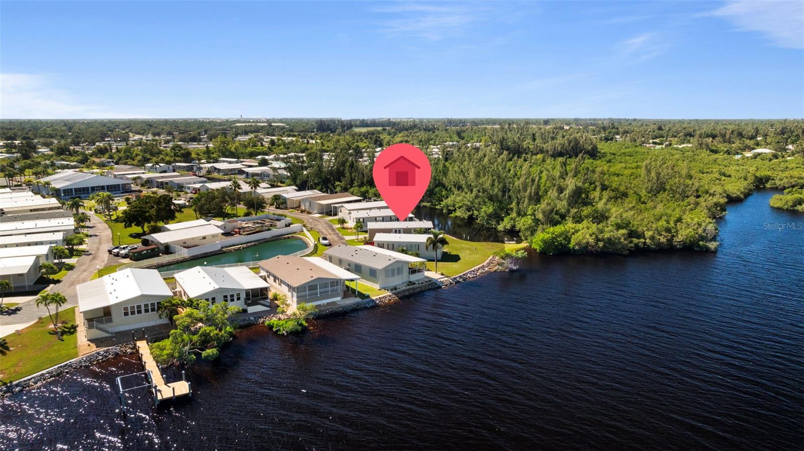 4300 Riverside Drive 108