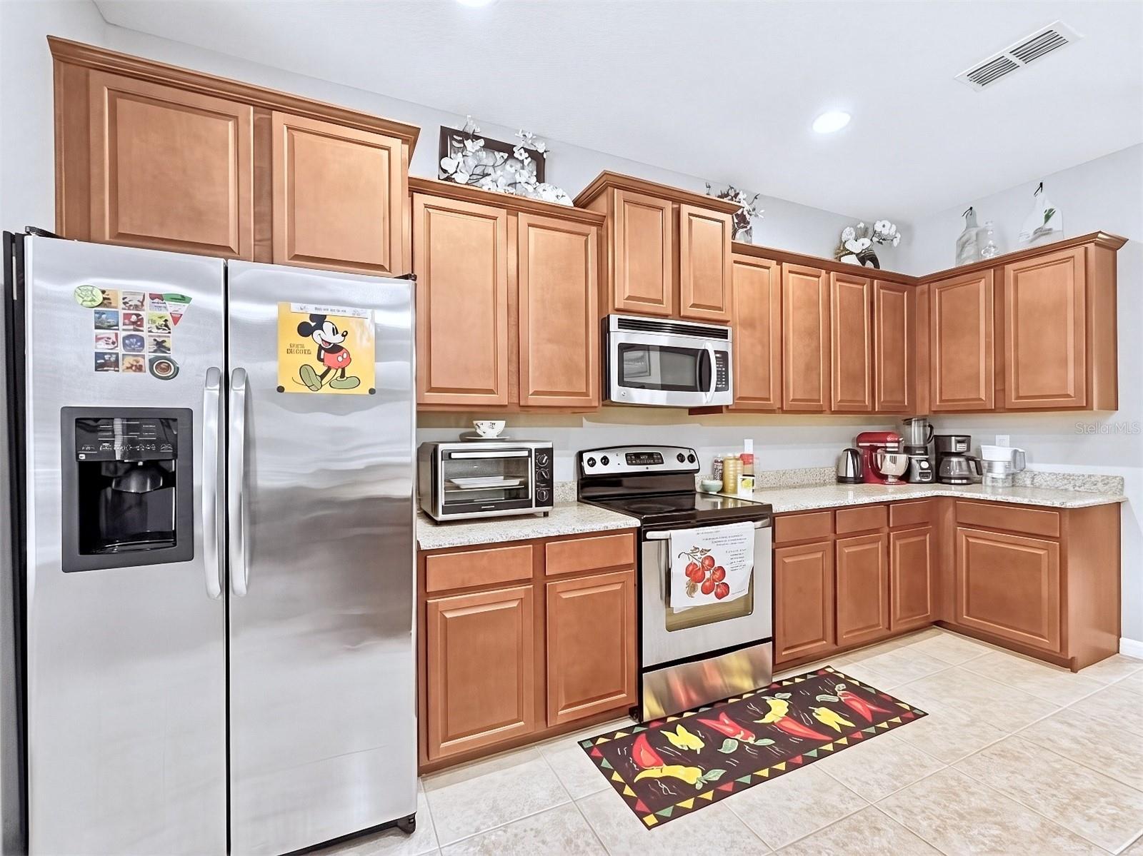 4309 Regal Town Lane