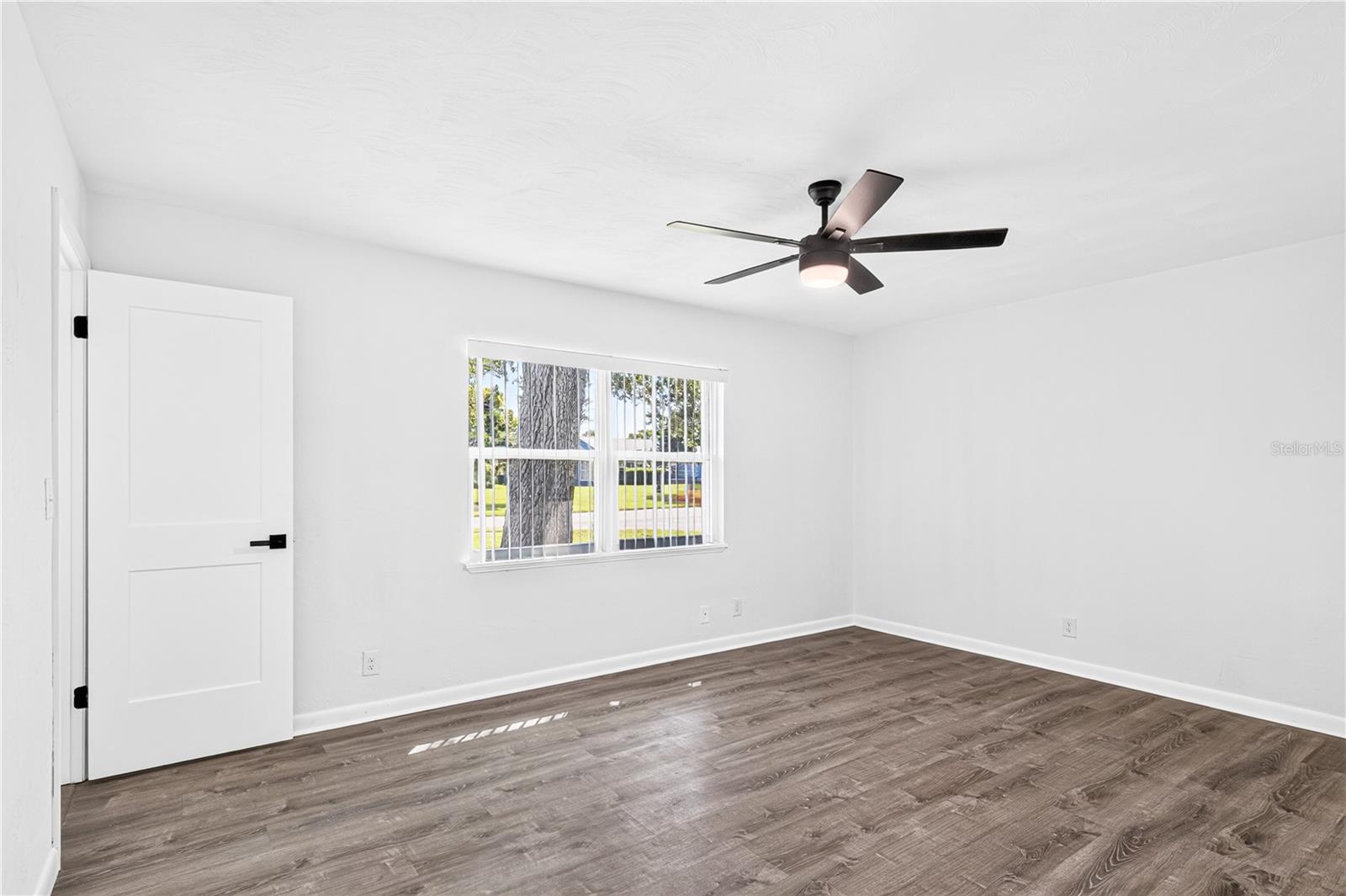Property View 28
