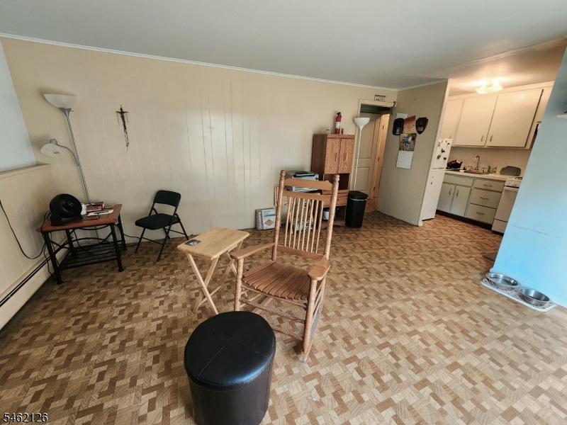 10 Parkview Dr — photo 26 of 35