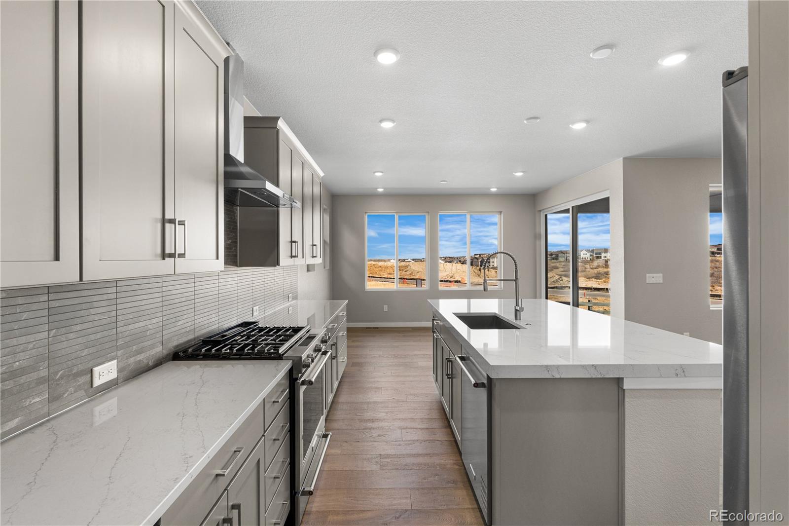 1277 Stillspring Lane