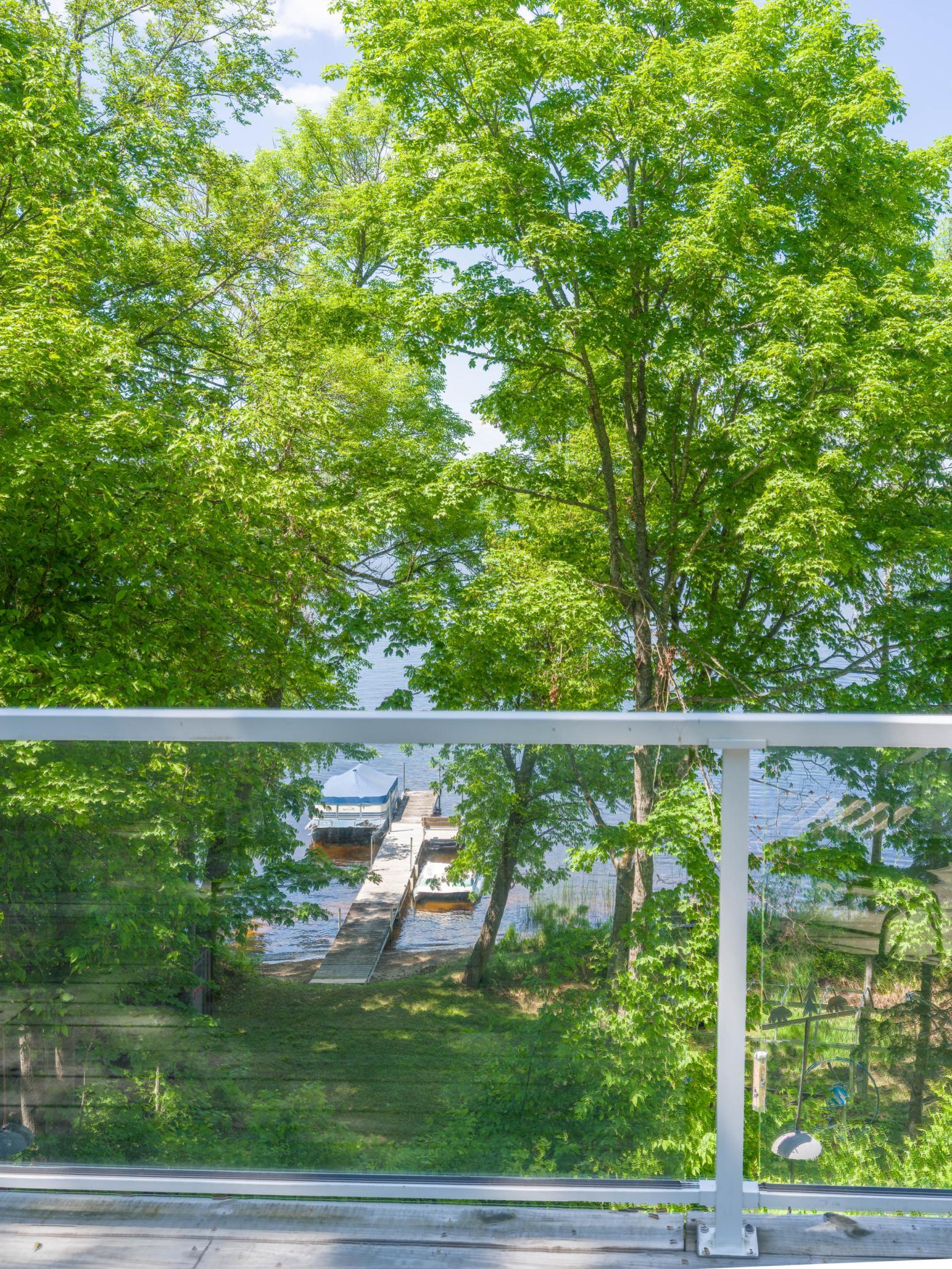 27578 Ross Lake Road