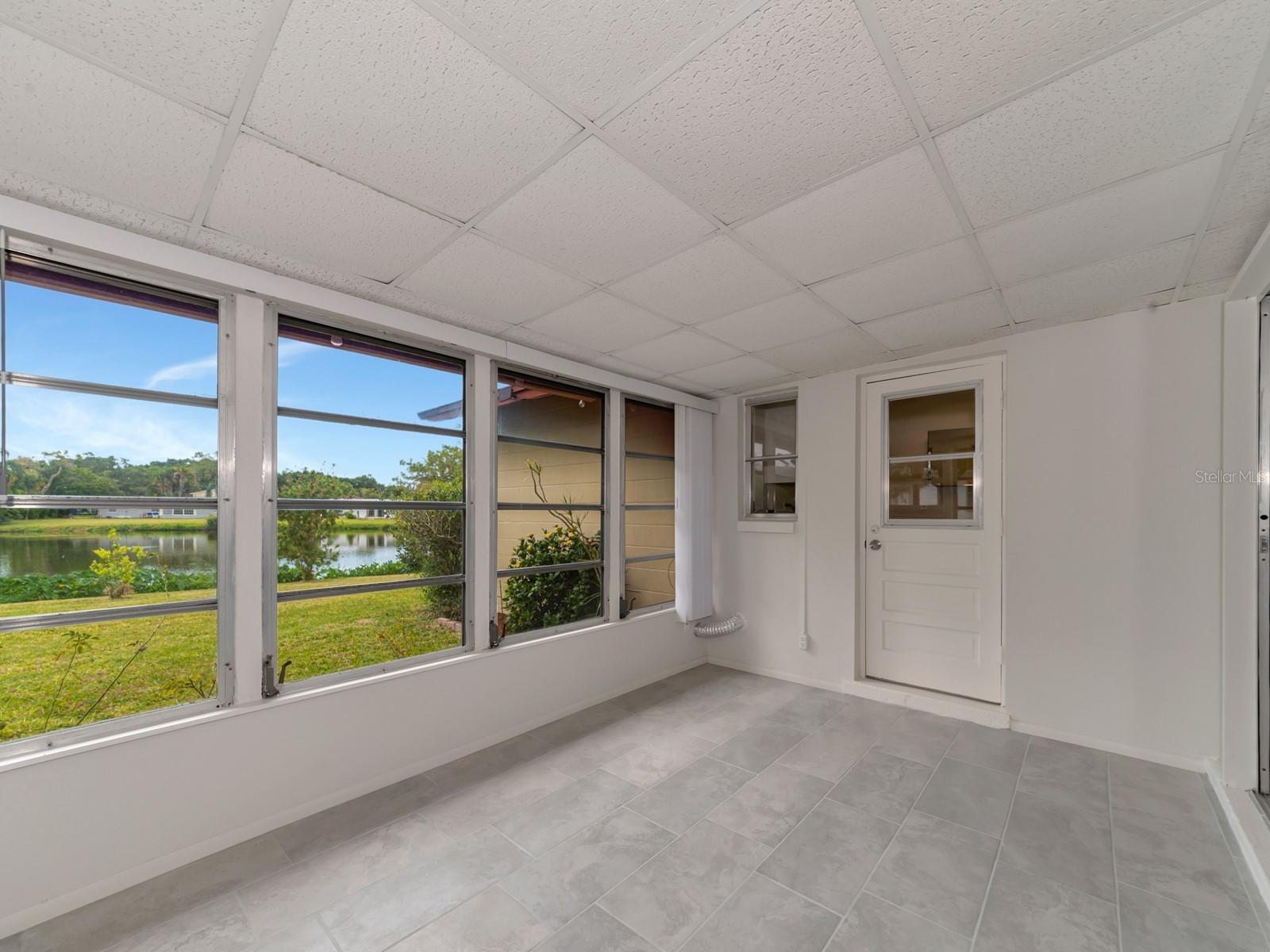 5337 San Juan Drive