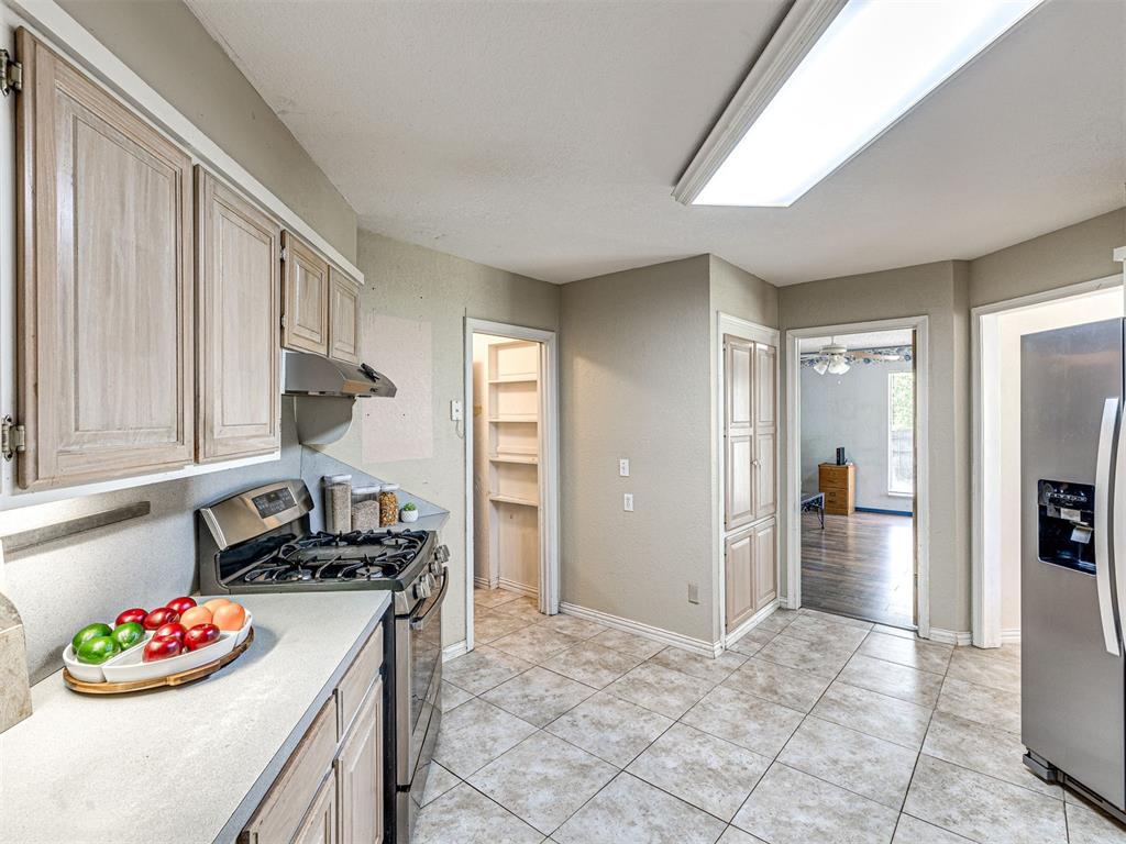 2313 Blue Spruce Road