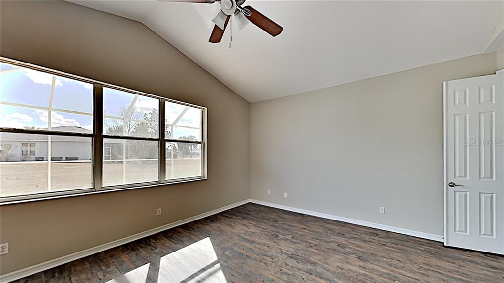 15538 SW 13TH CIRCLE Resolute Real Estate