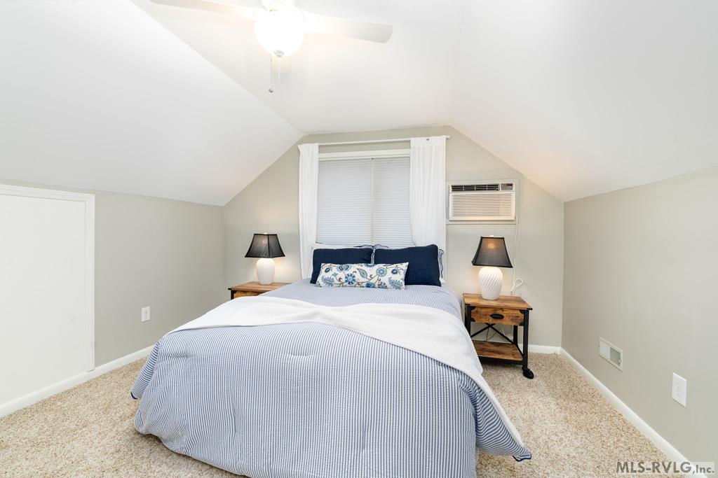 161 Longview Drive