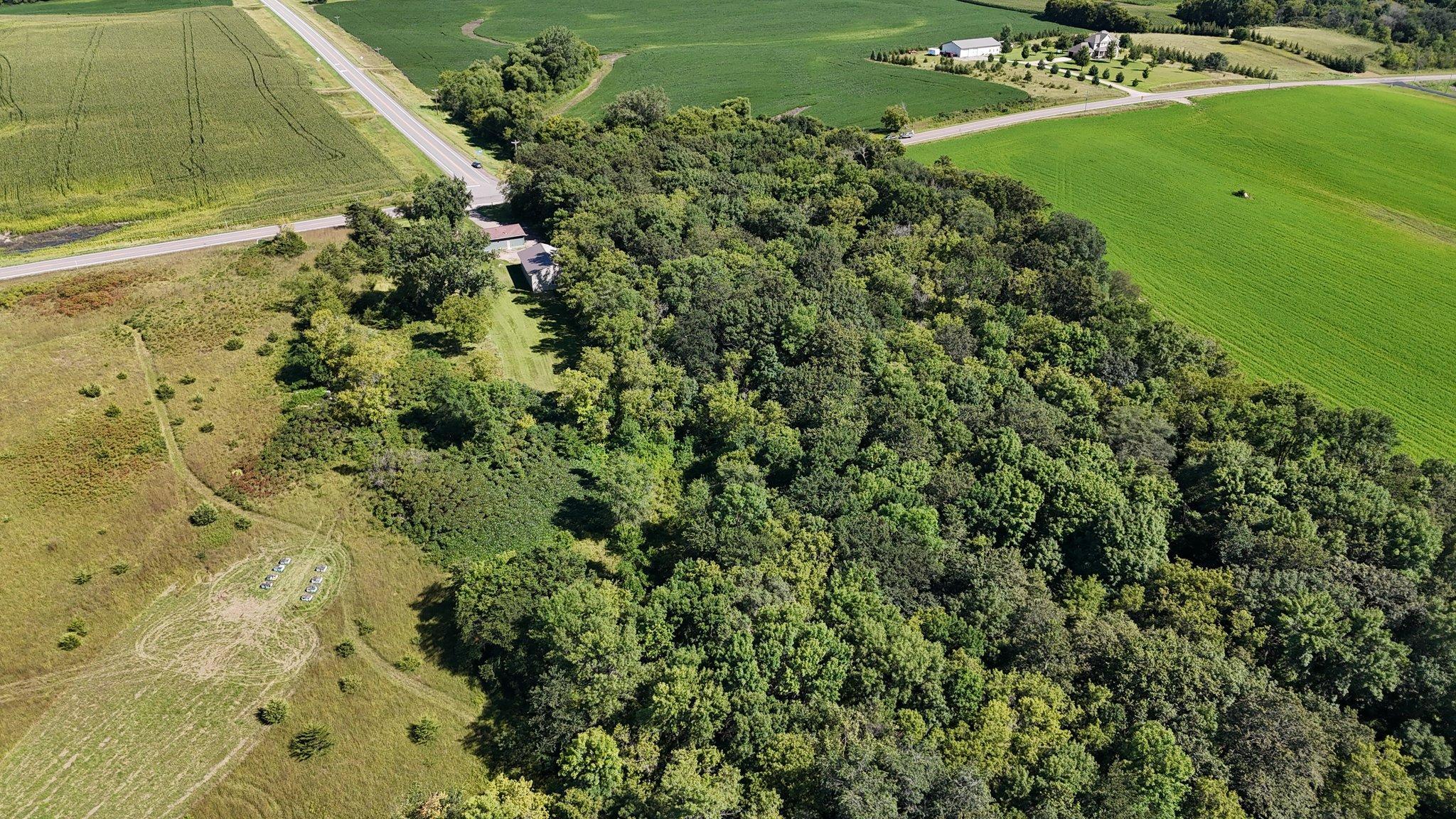 19507 State Highway 22