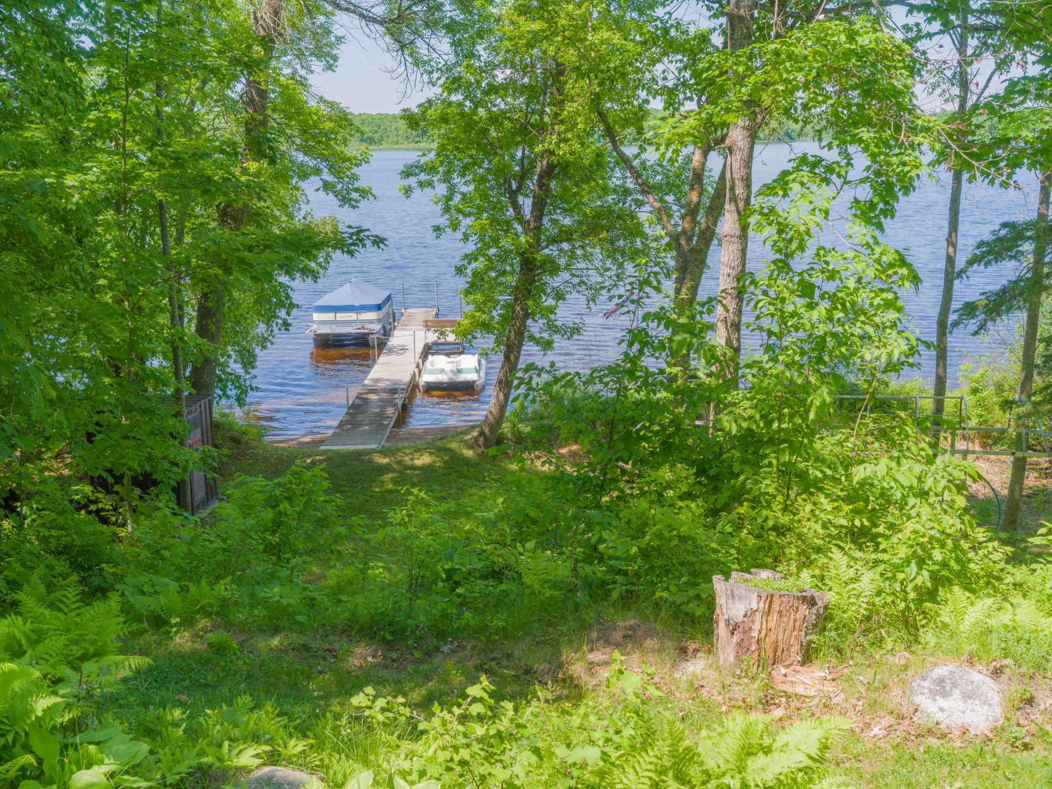 27578 Ross Lake Road
