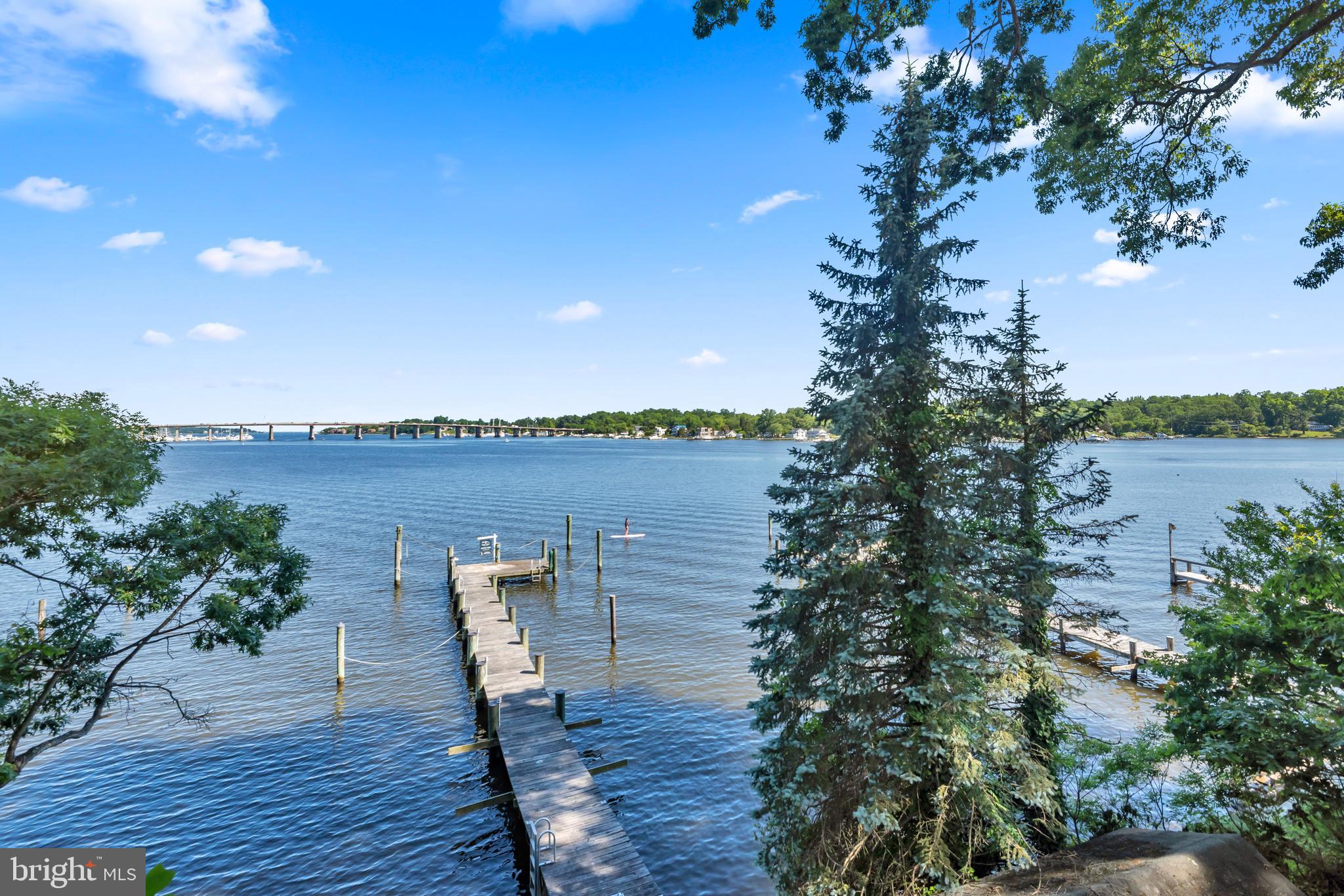 Listing #1
