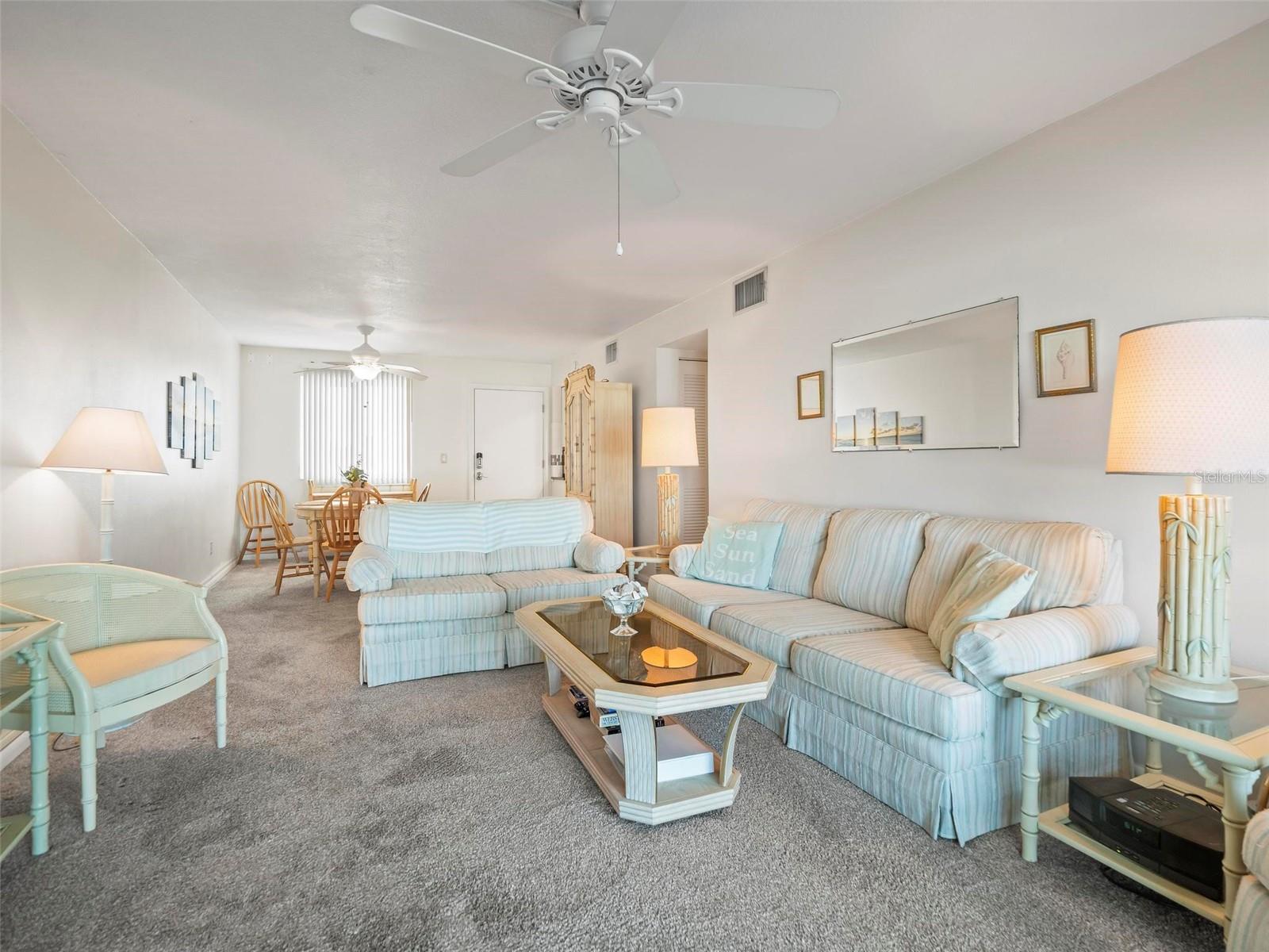 3510 S Ocean Shore Boulevard 108