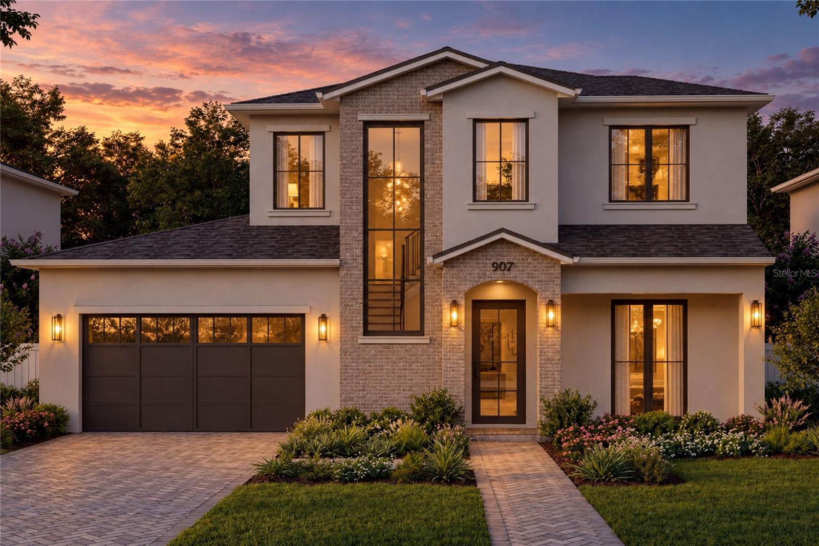 907 N Hyer Avenue, Orlando, FL