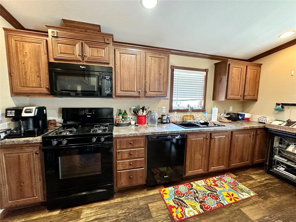 1636 County Road 207