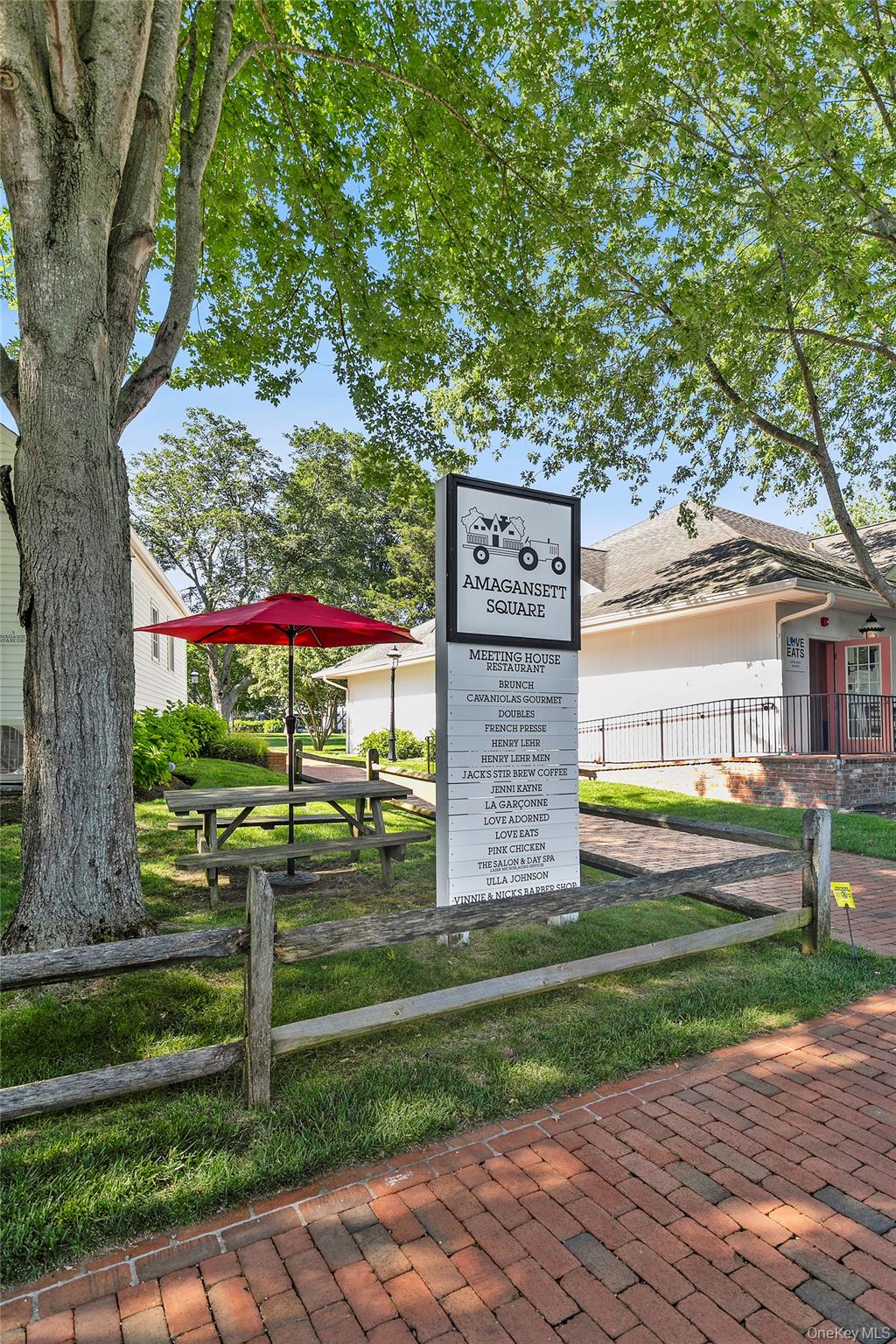 49 Gilberts Path