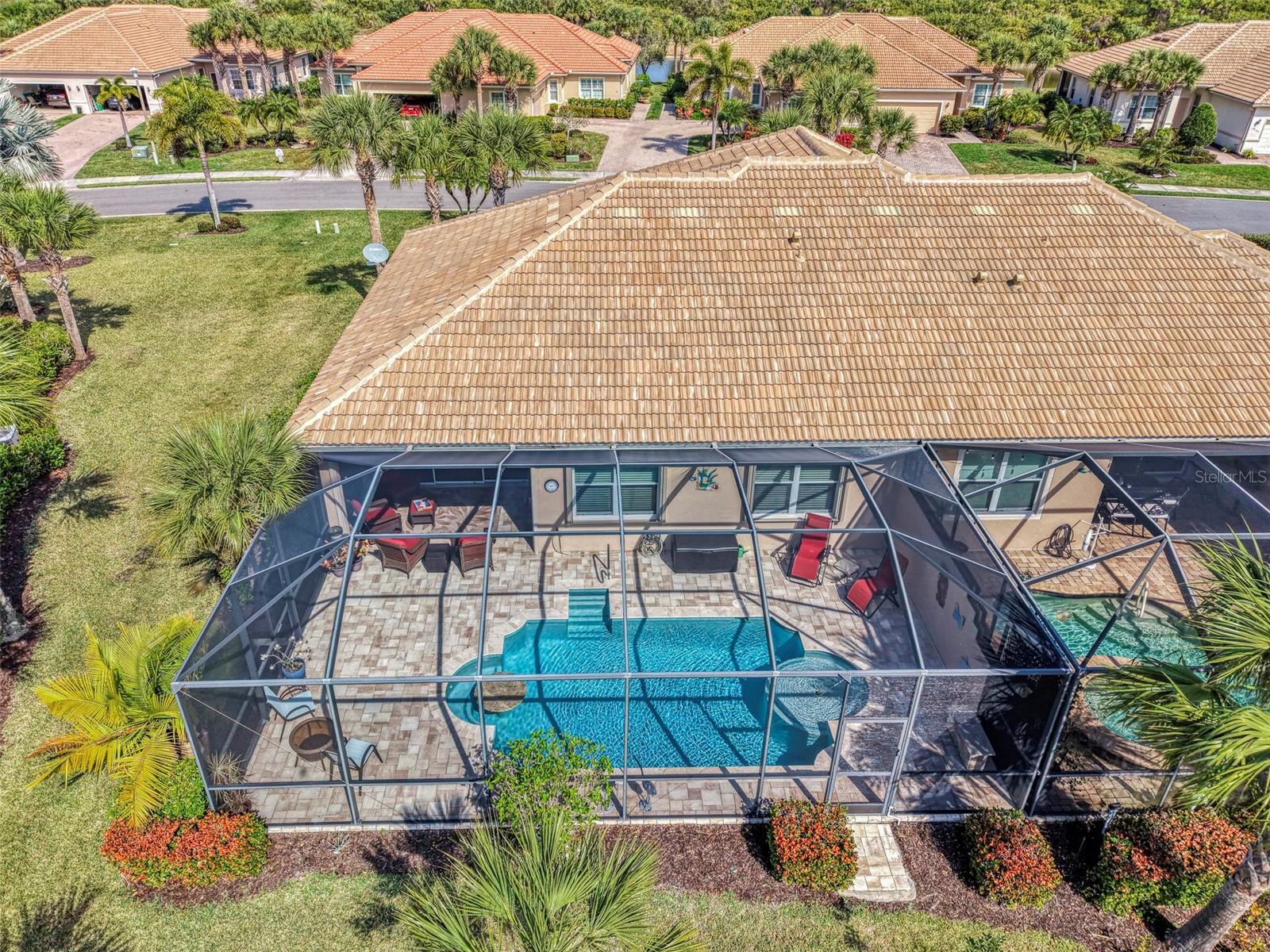 13096 Creekside Lane