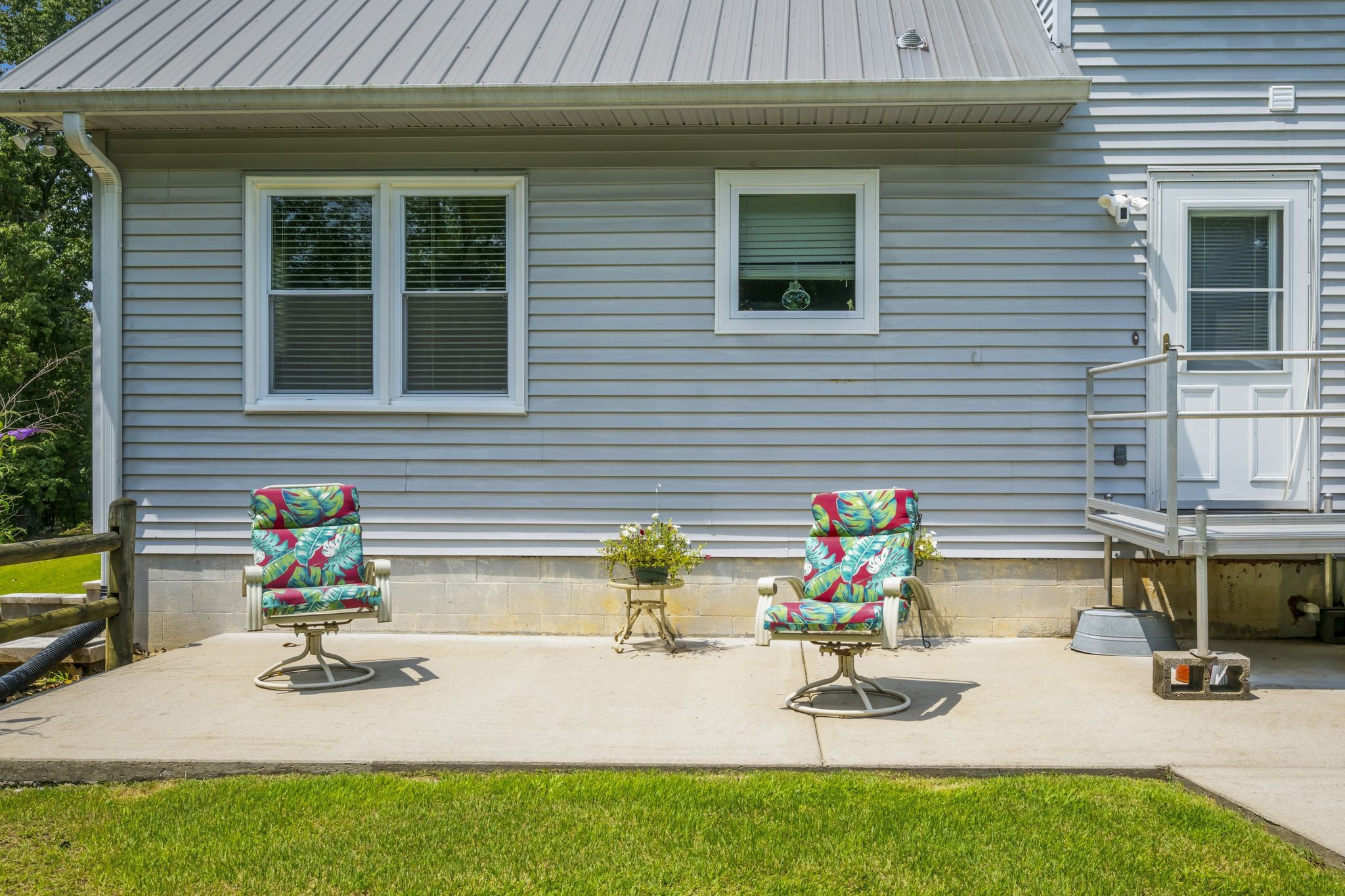 11254 Old Highway 13