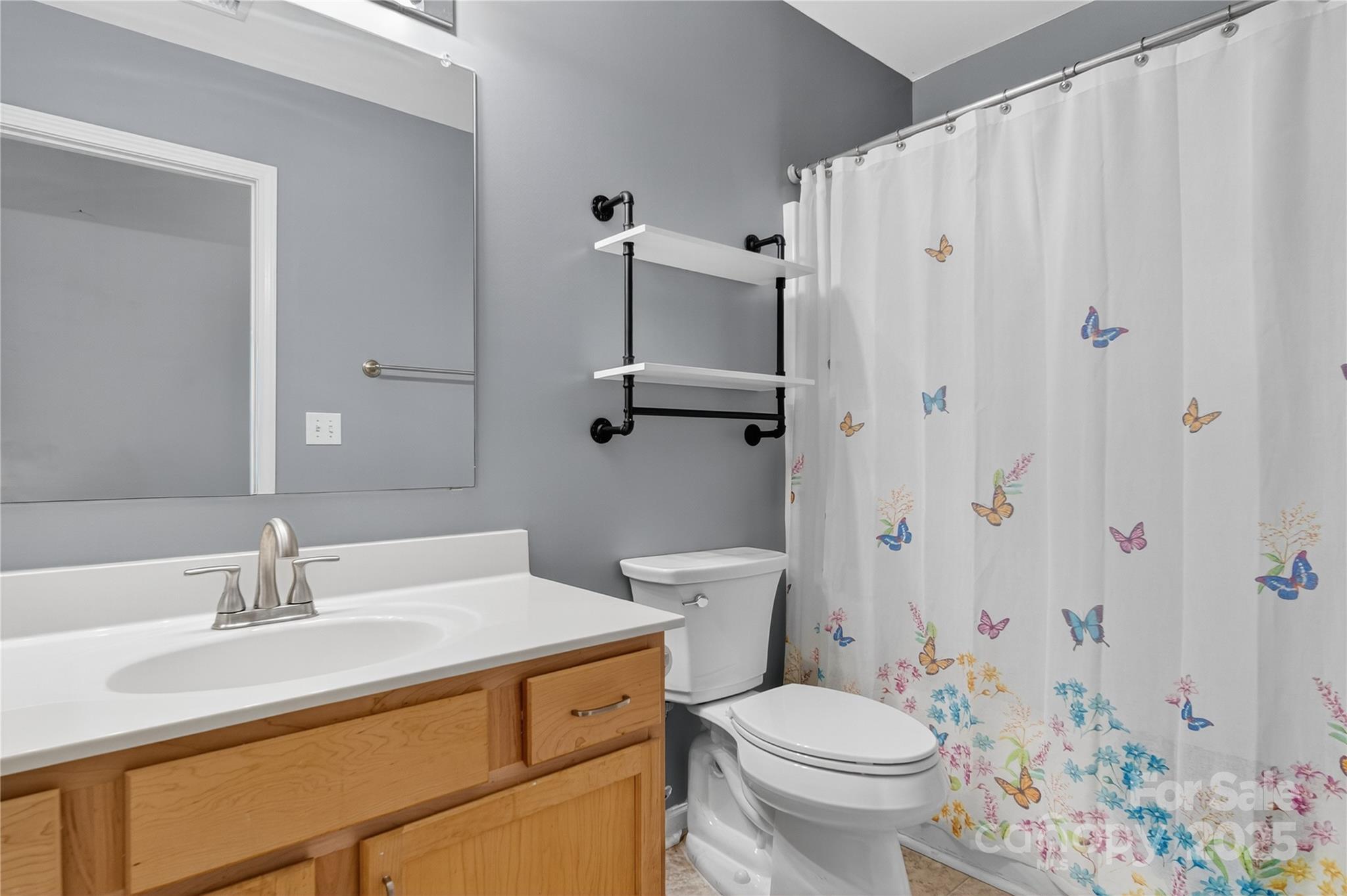 3219 Alderpoint Lane