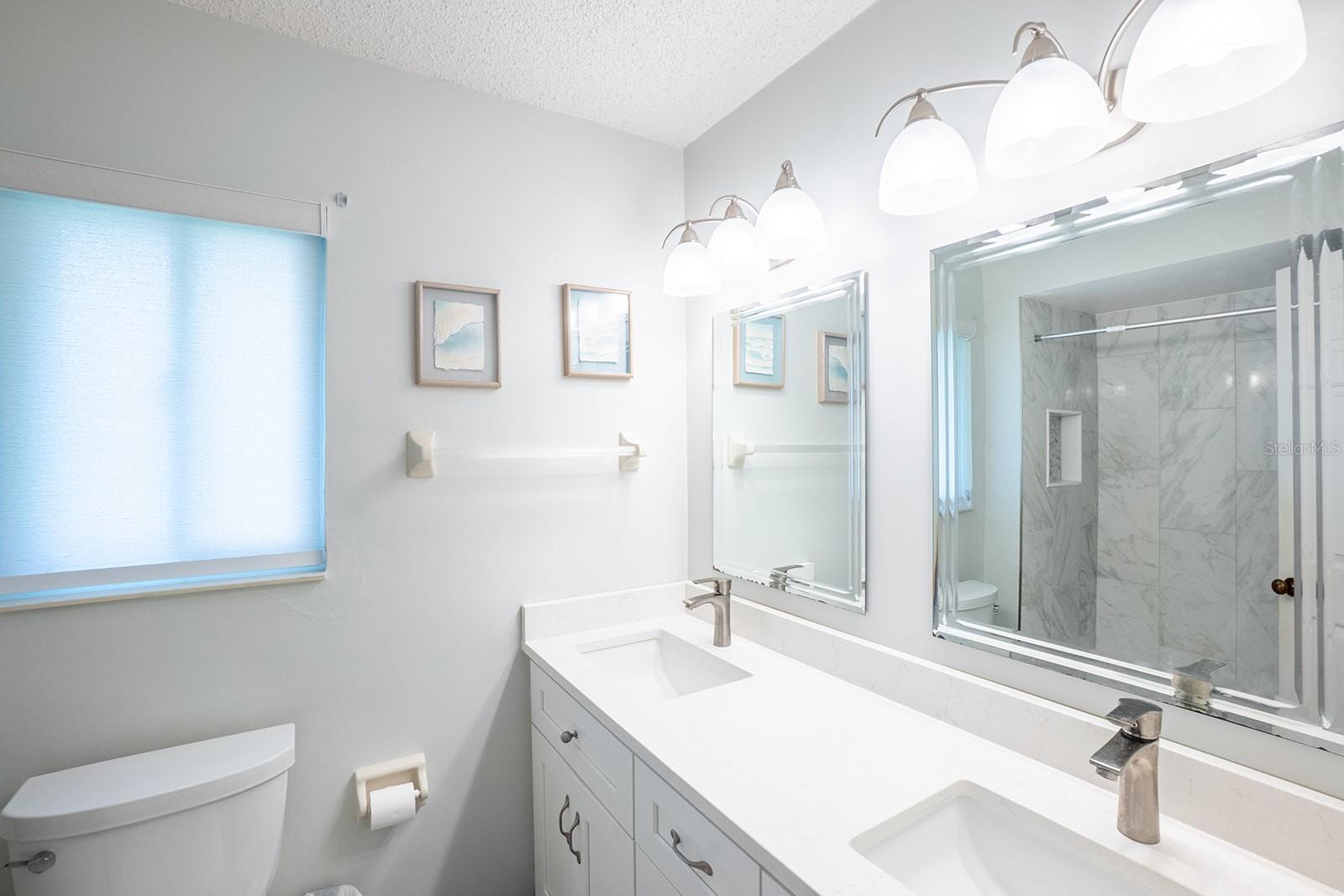 46 Black Alder Drive