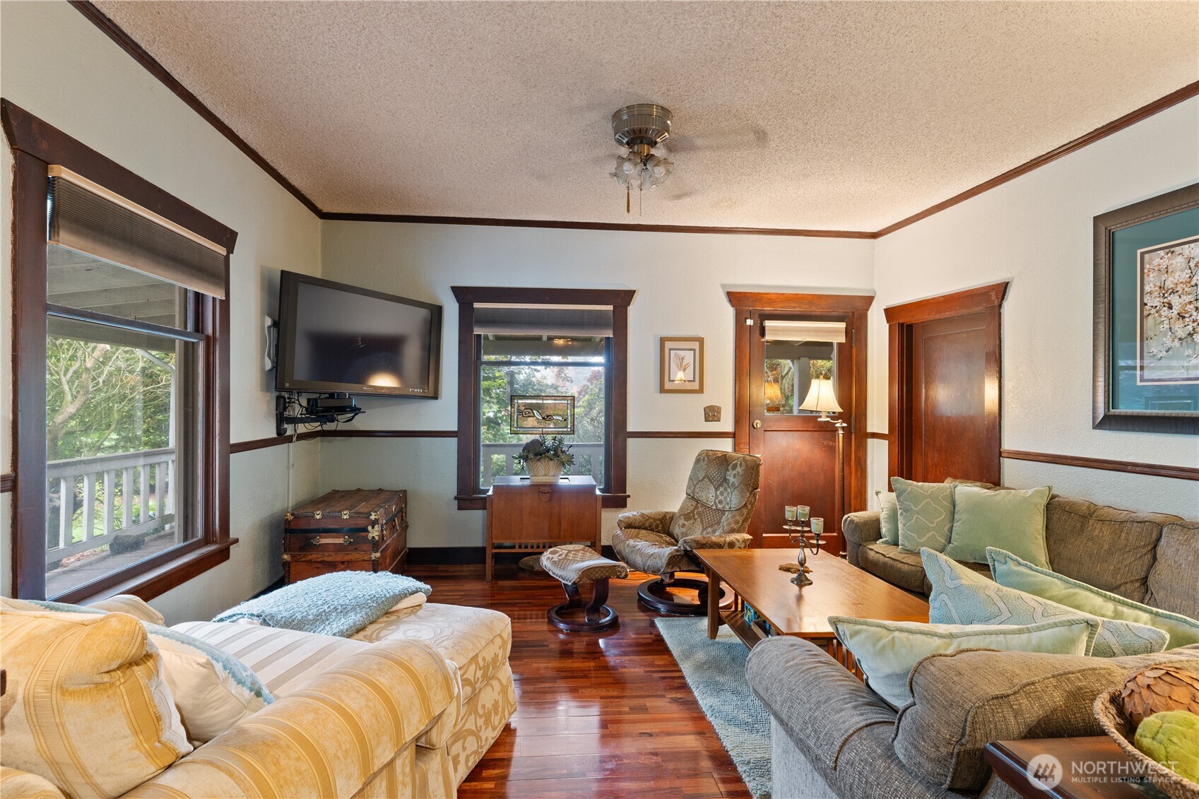 932 Birch Bay Lynden Road