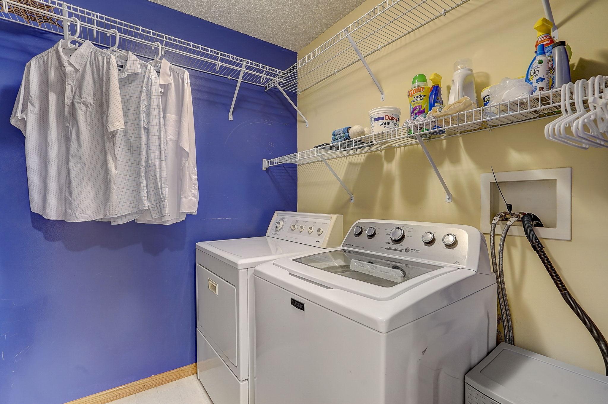 7162 Quarry Avenue NE