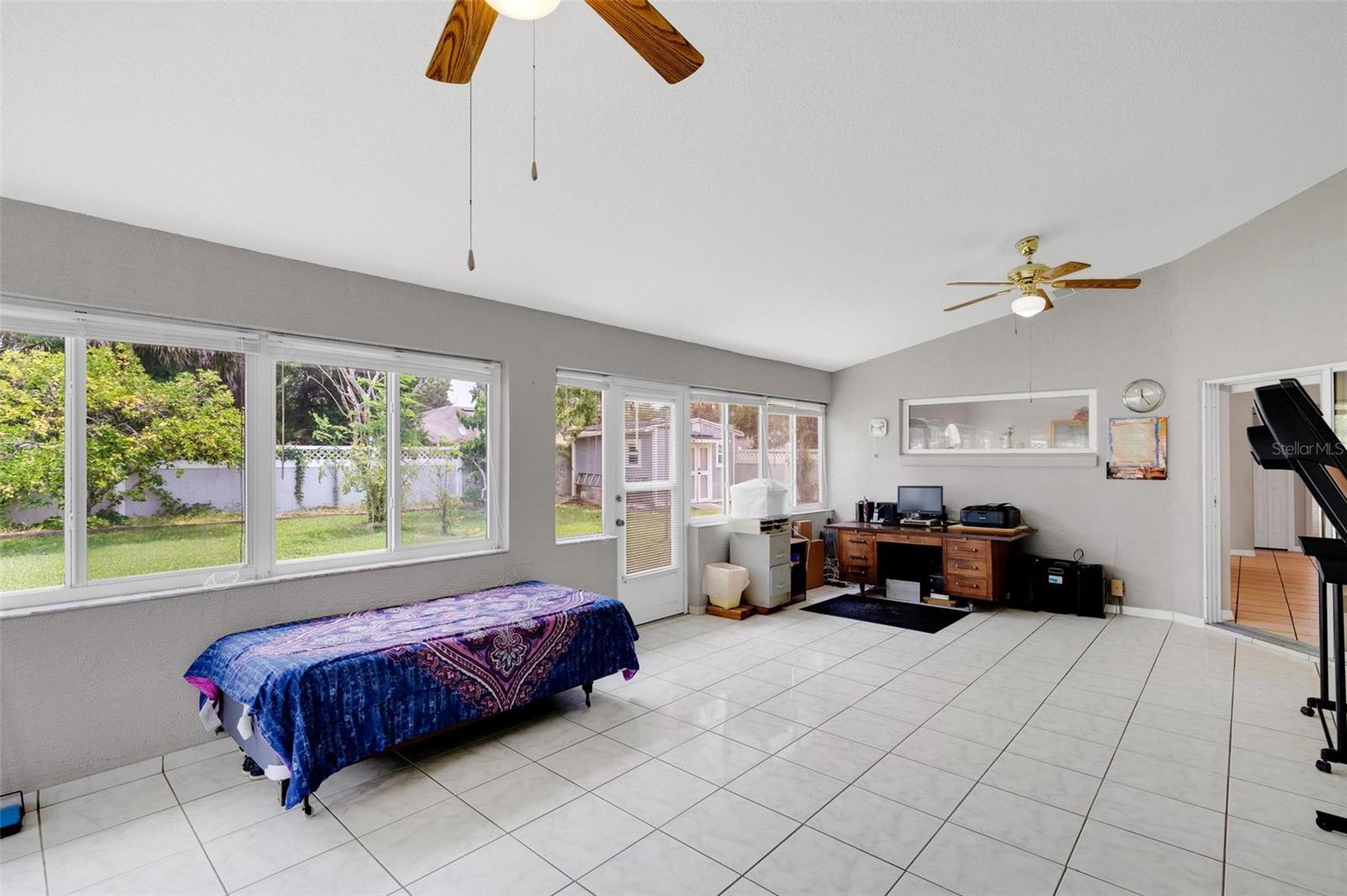 55 Westgrill Drive